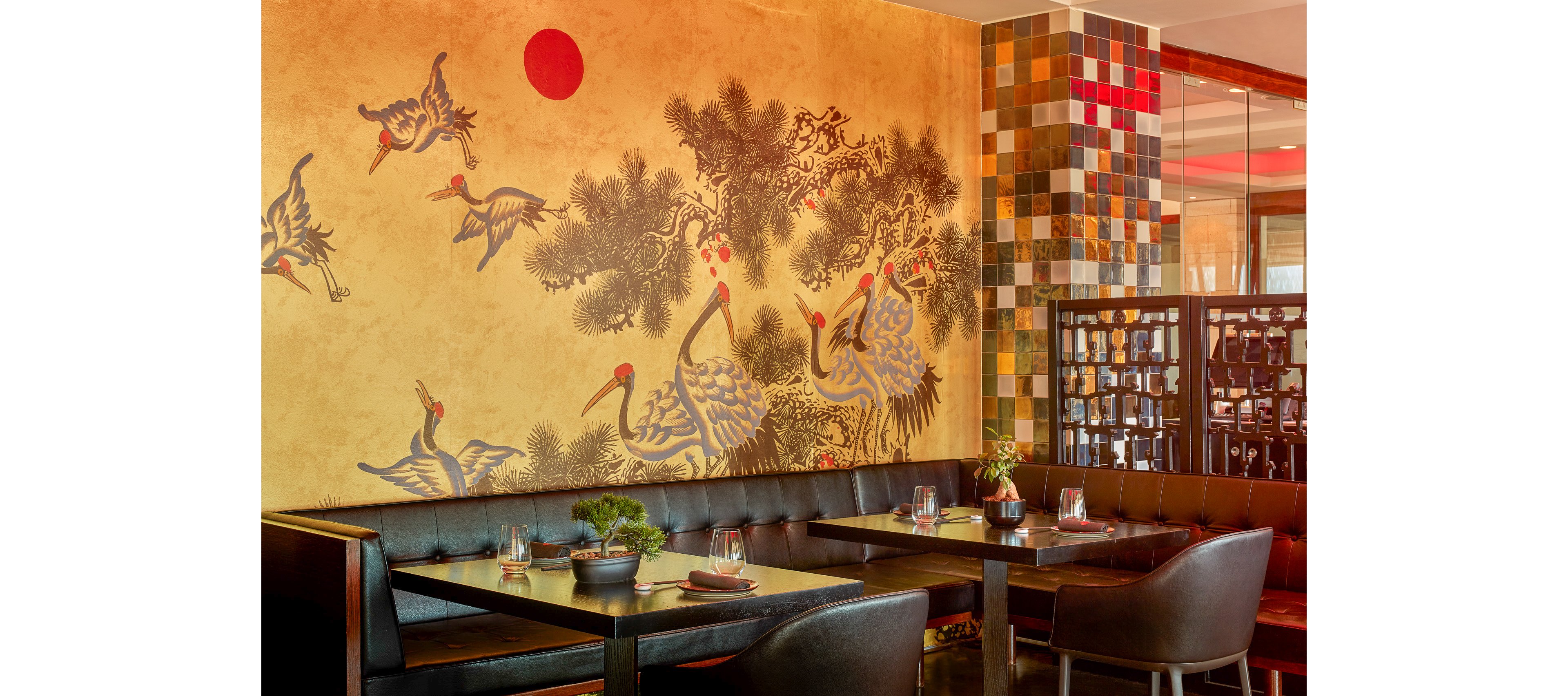 Victoria Golf Resort & Spa