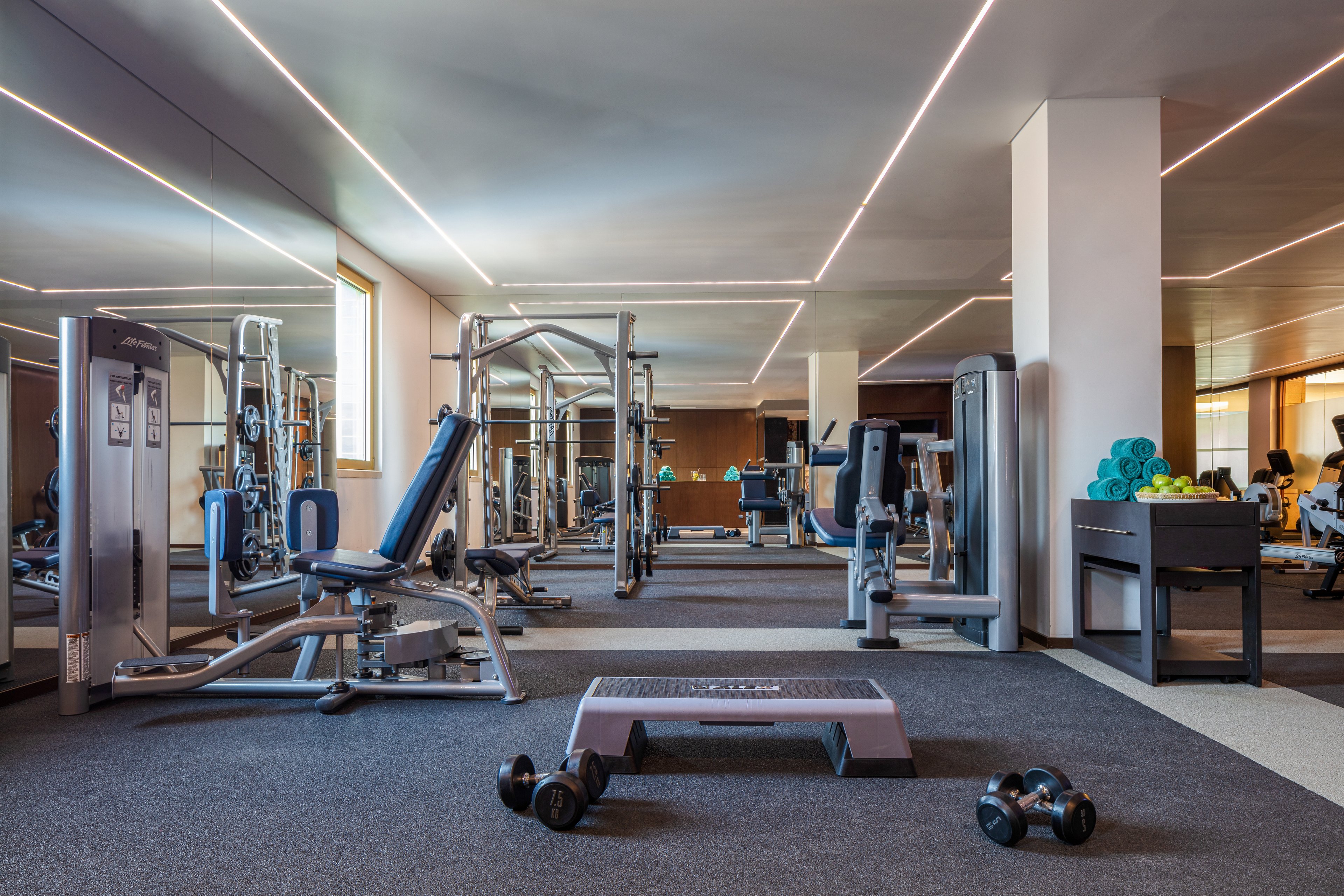 Victoria Golf Resort & Spa