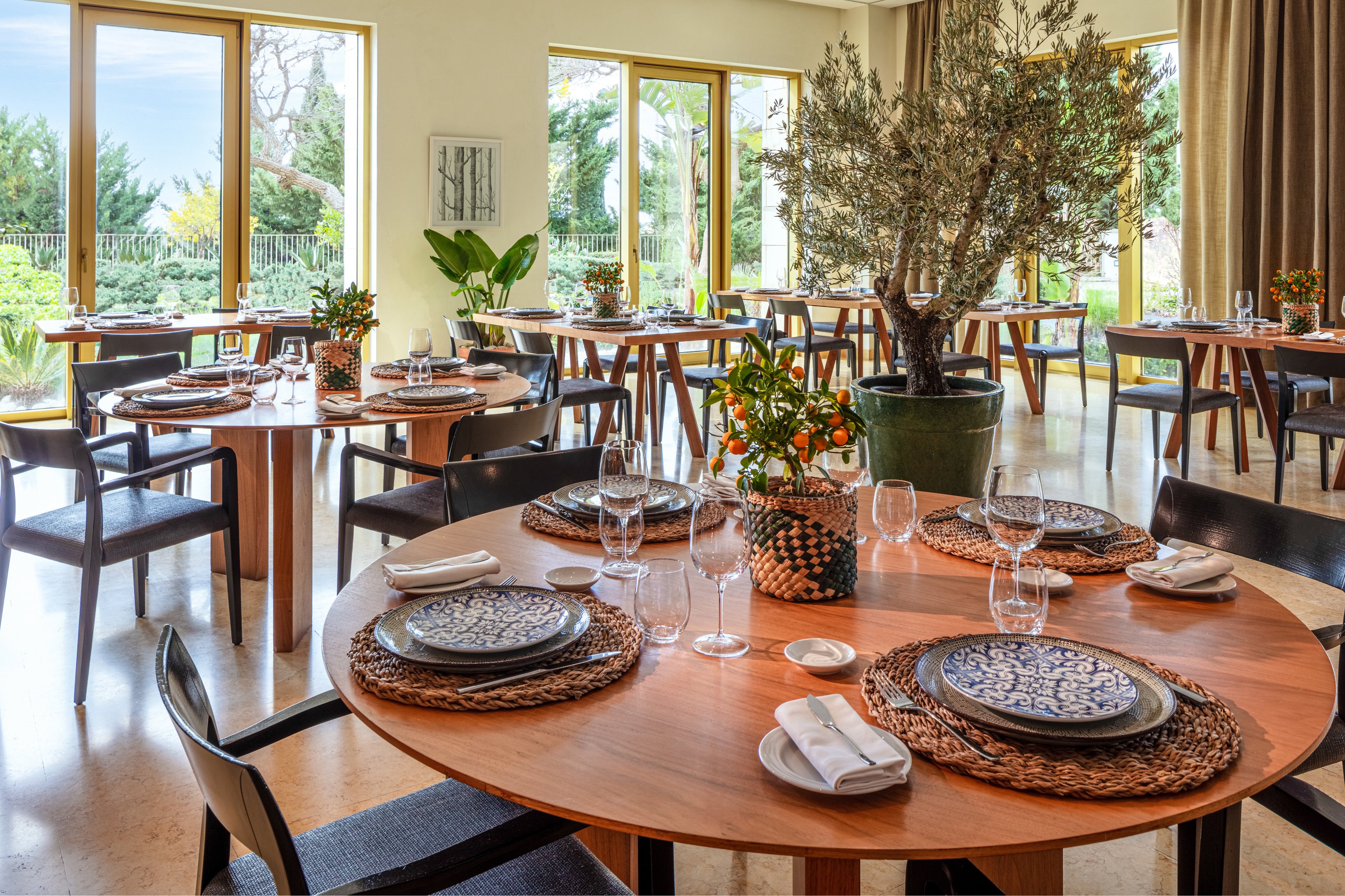 Victoria Golf Resort & Spa