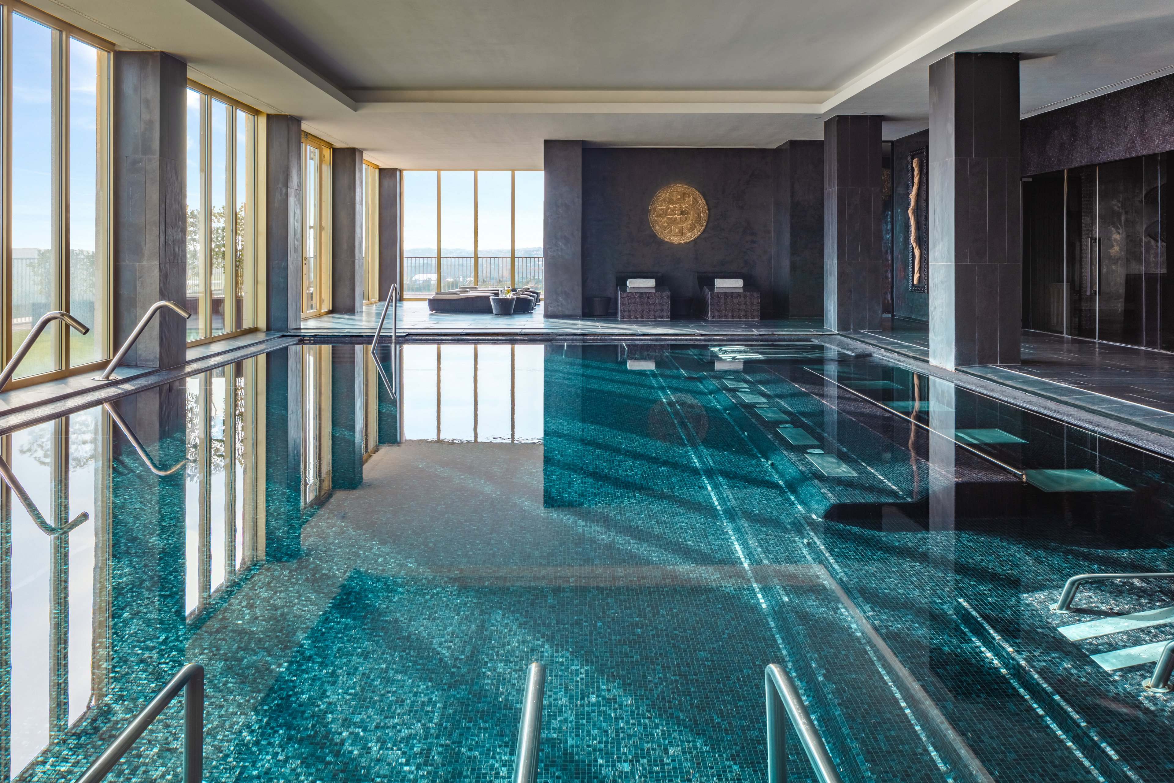 Victoria Golf Resort & Spa