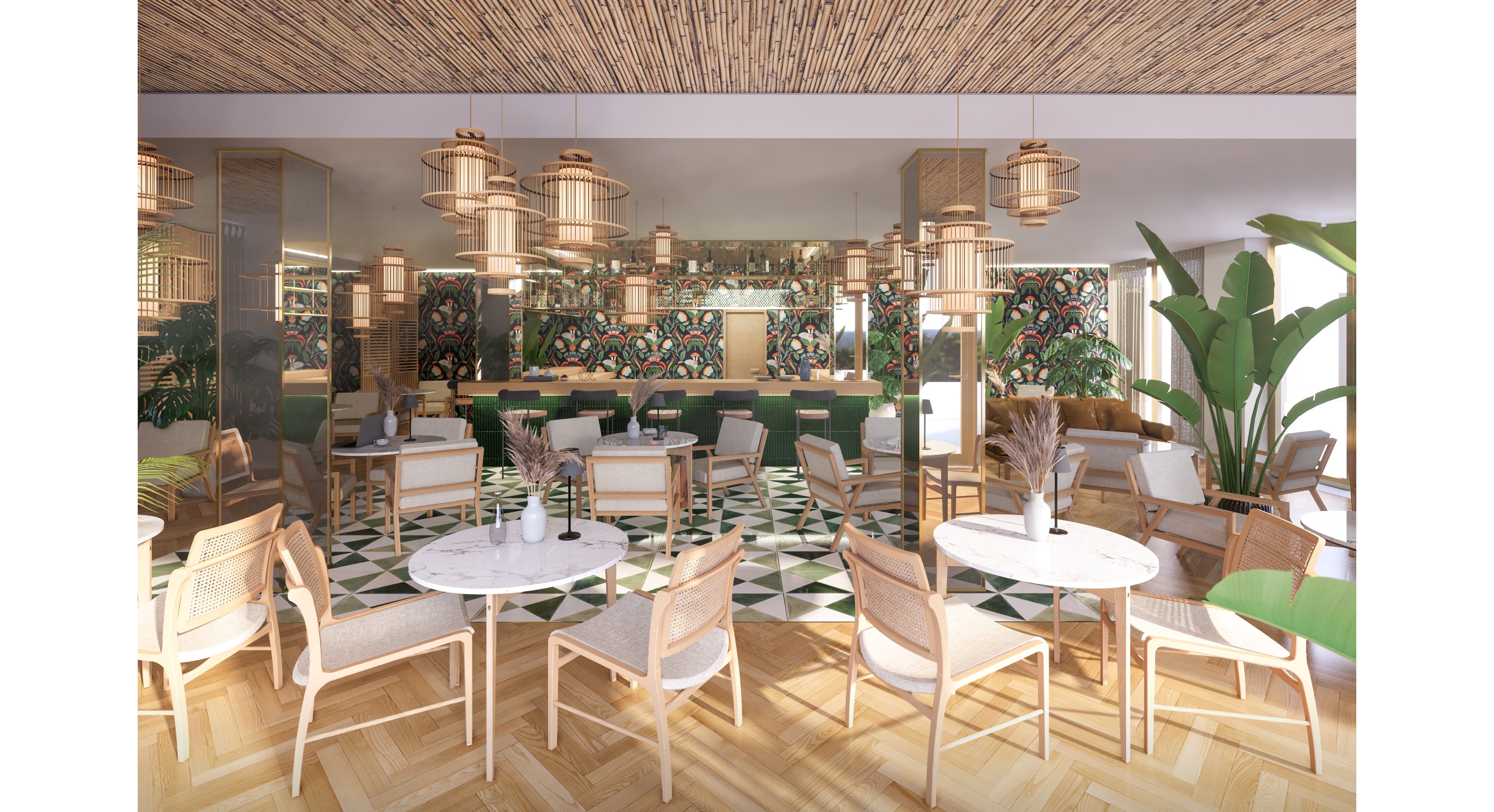 Victoria Golf Resort & Spa