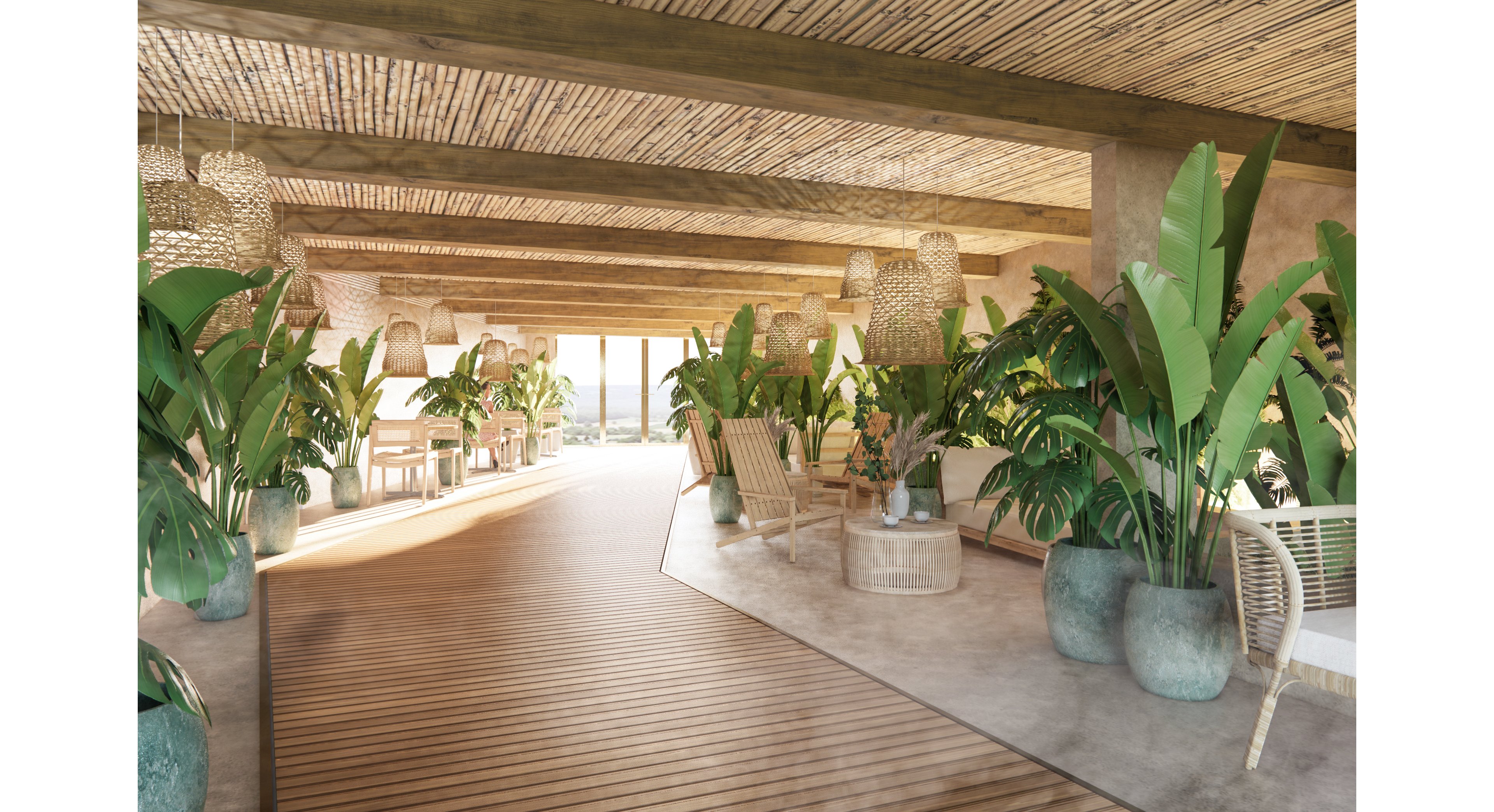 Victoria Golf Resort & Spa