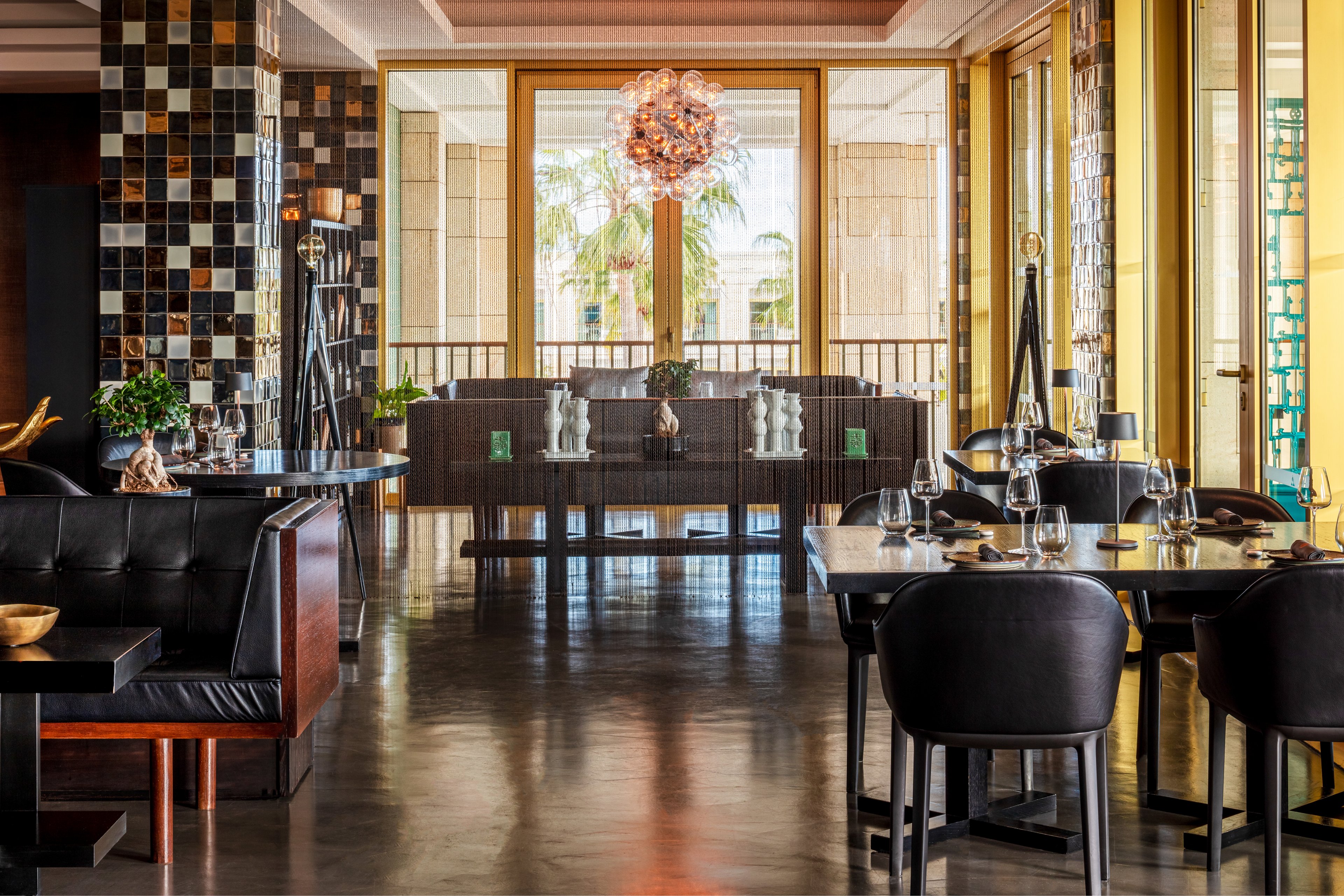 Victoria Golf Resort & Spa