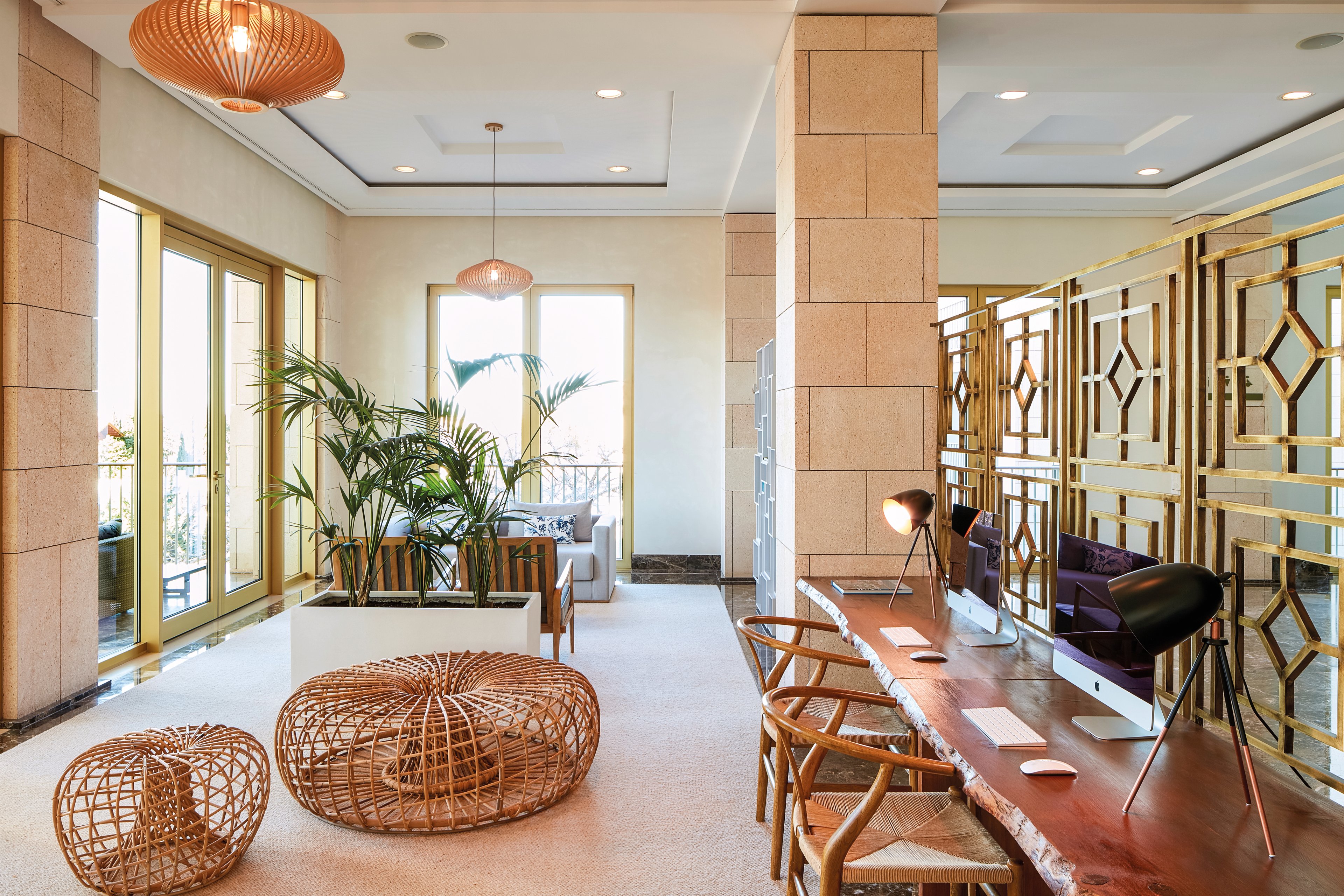 Victoria Golf Resort & Spa