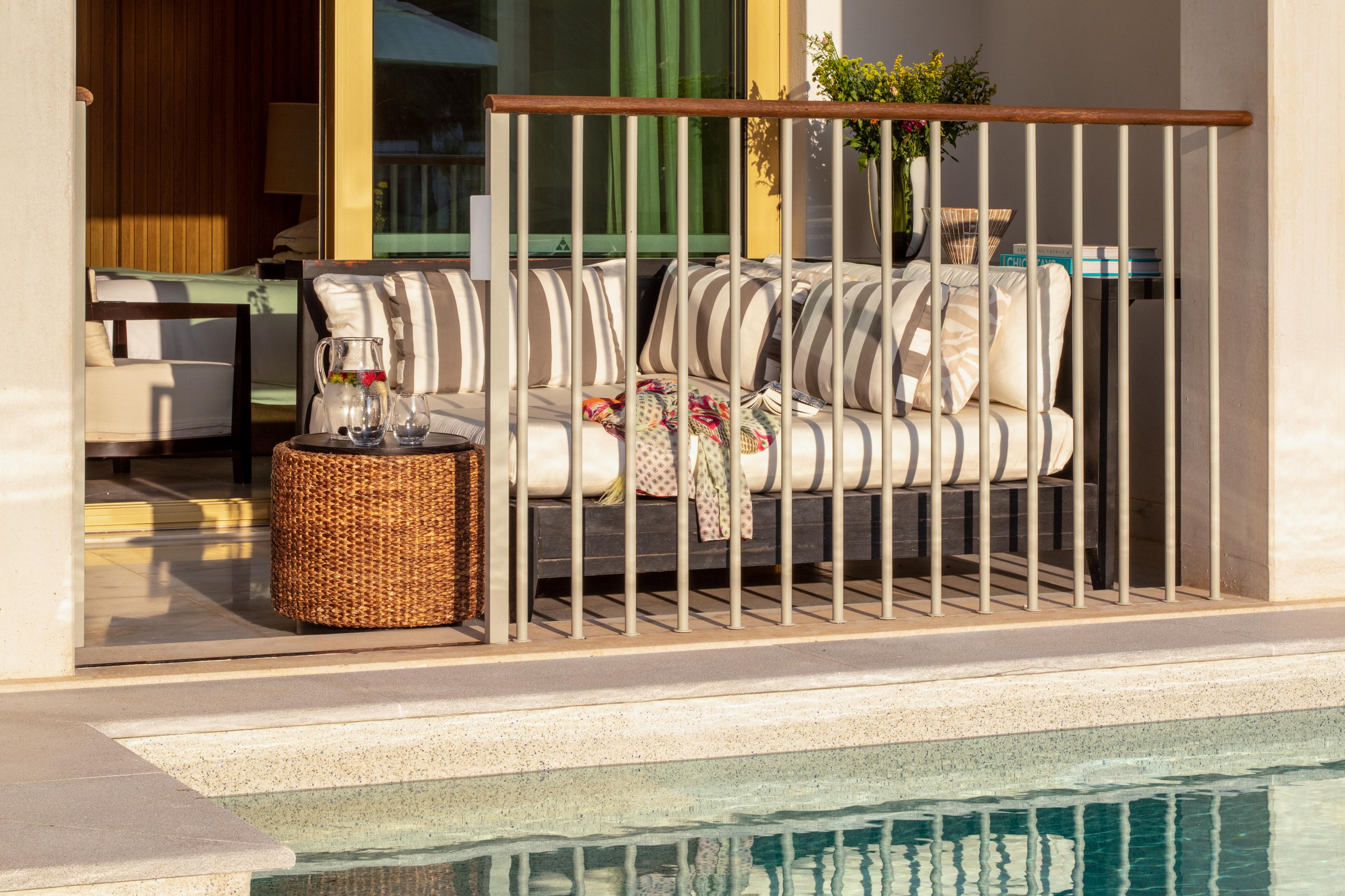 Victoria Golf Resort & Spa