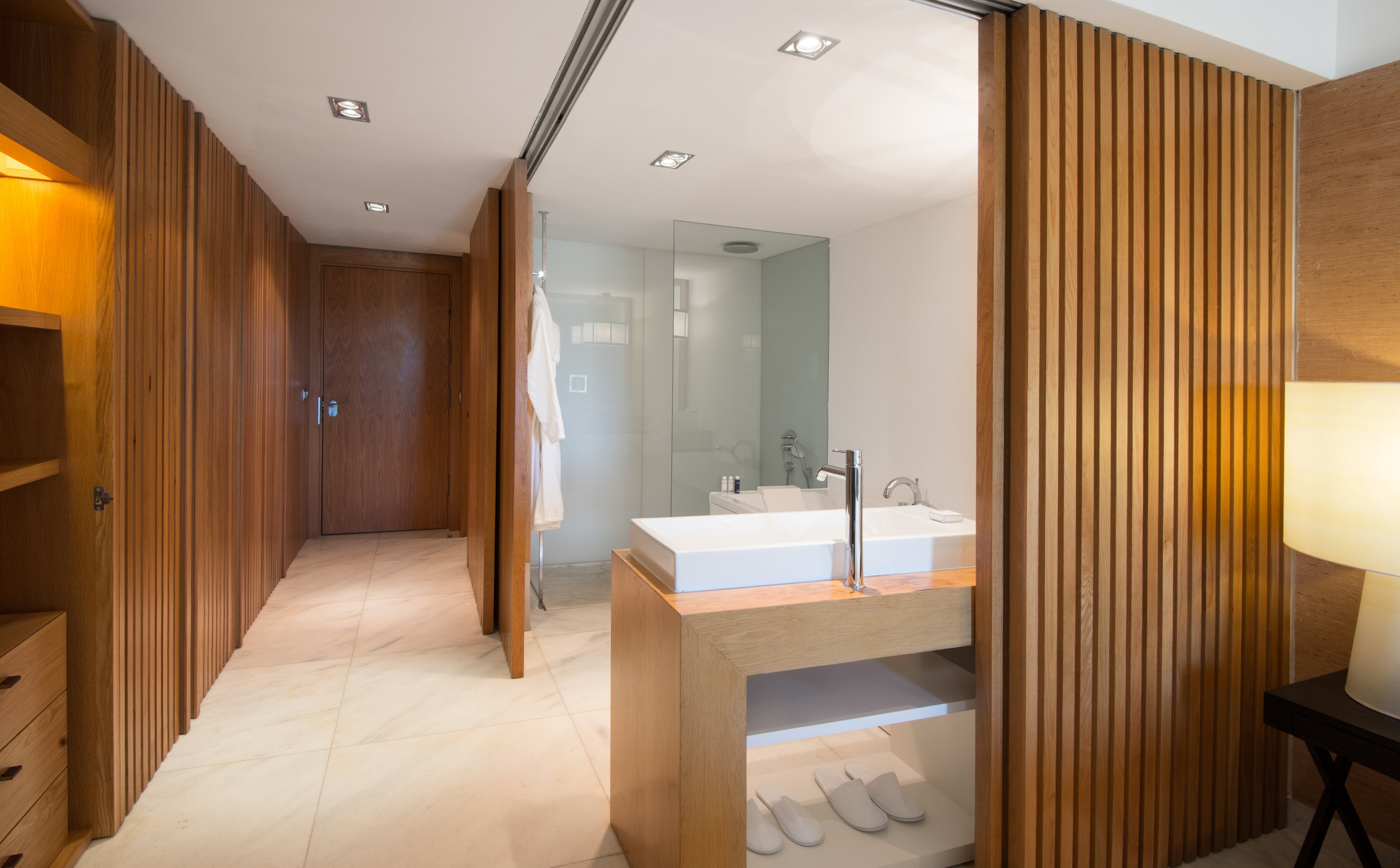 Victoria Golf Resort & Spa