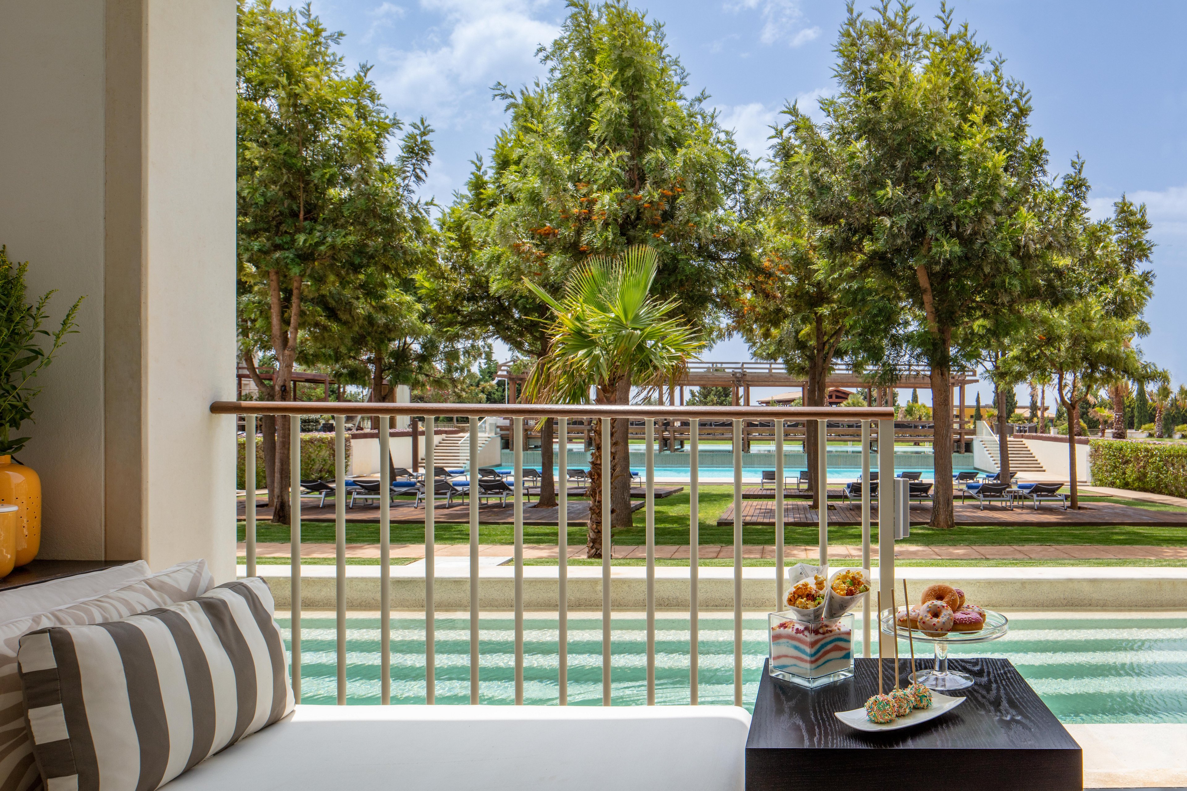 Victoria Golf Resort & Spa