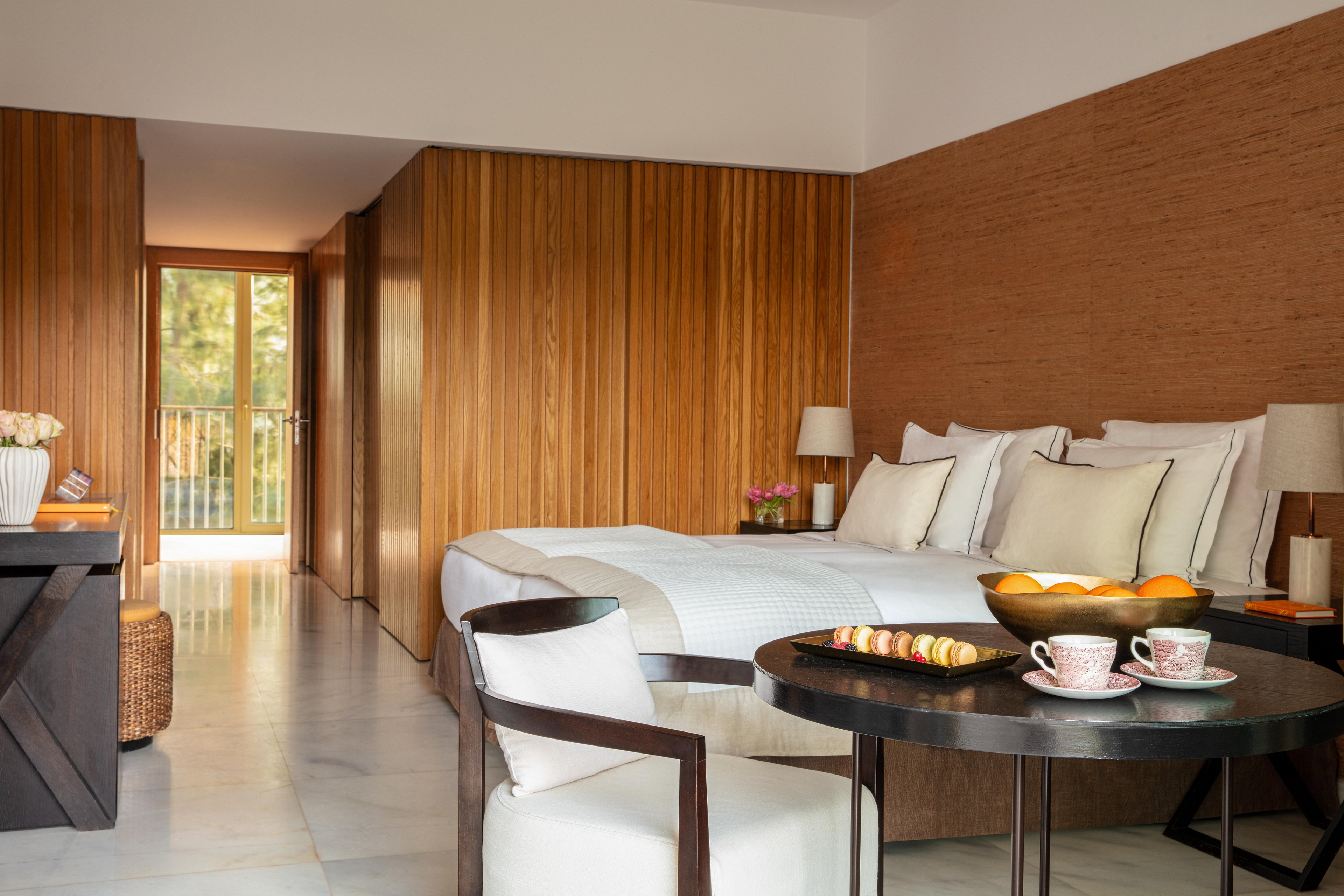 Victoria Golf Resort & Spa