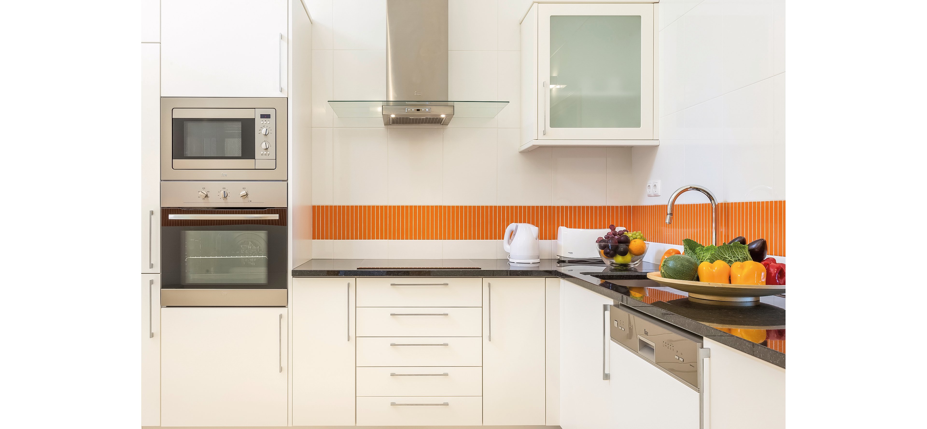 NAU Salema Beach Village