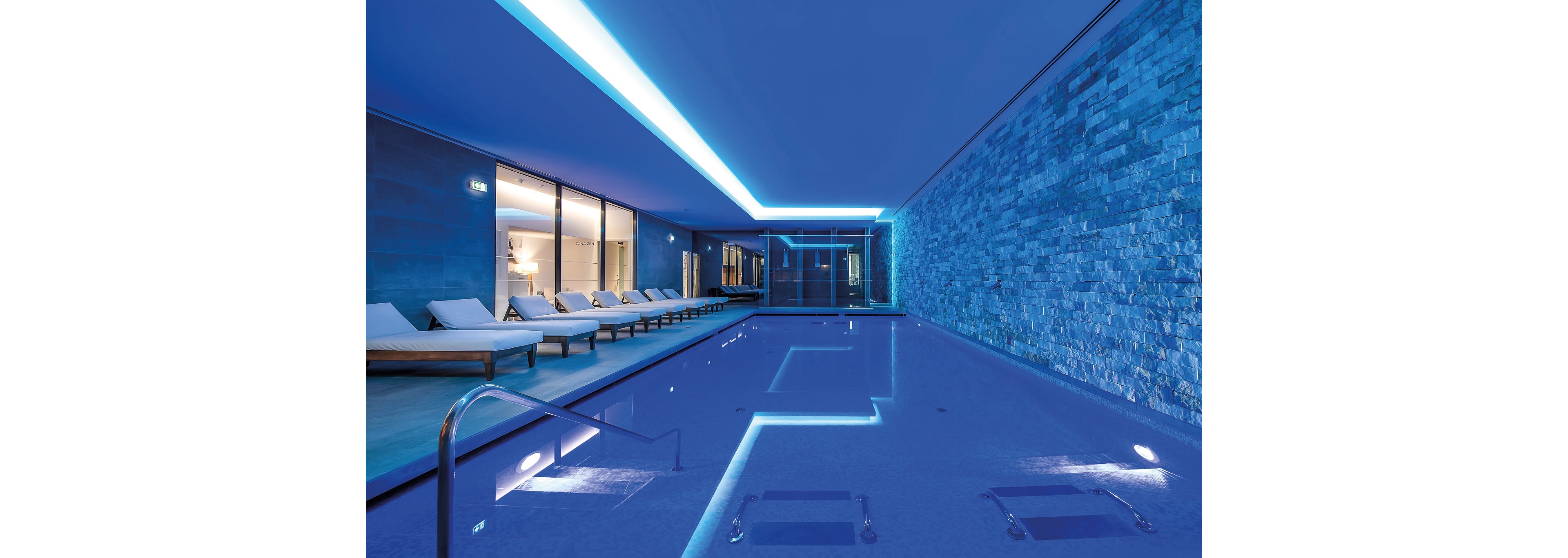 Jupiter Marina Hotel - Couples & Spa