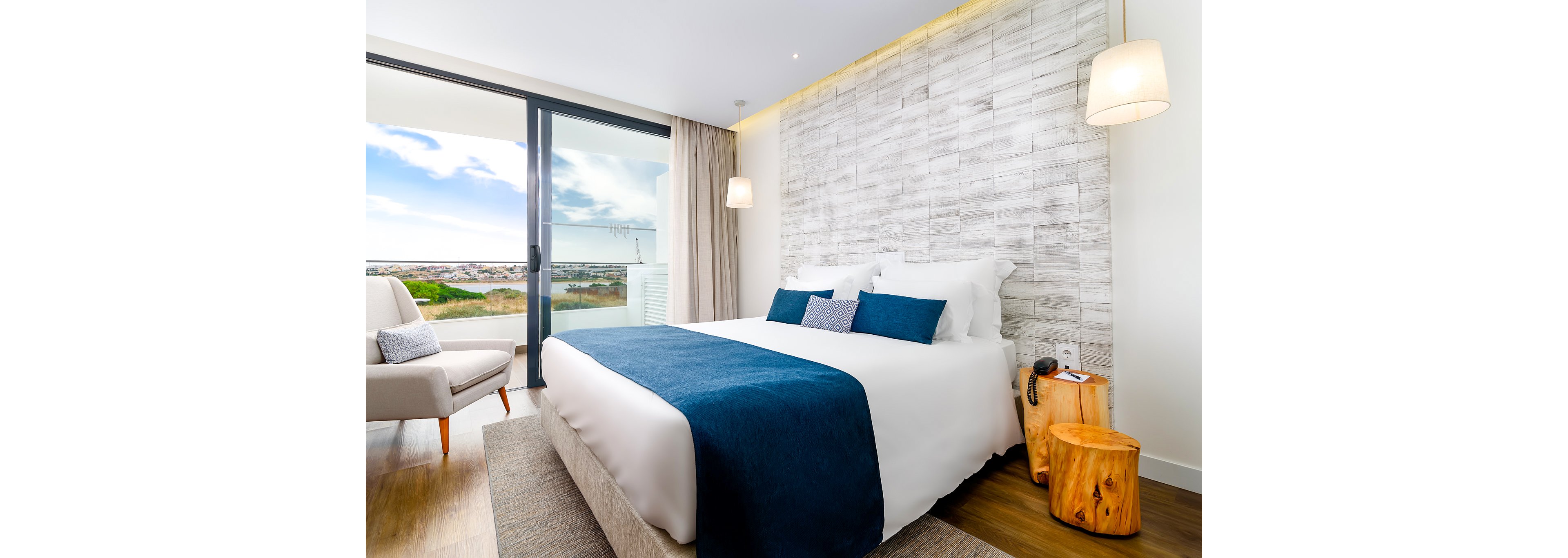 Jupiter Marina Hotel - Couples & Spa