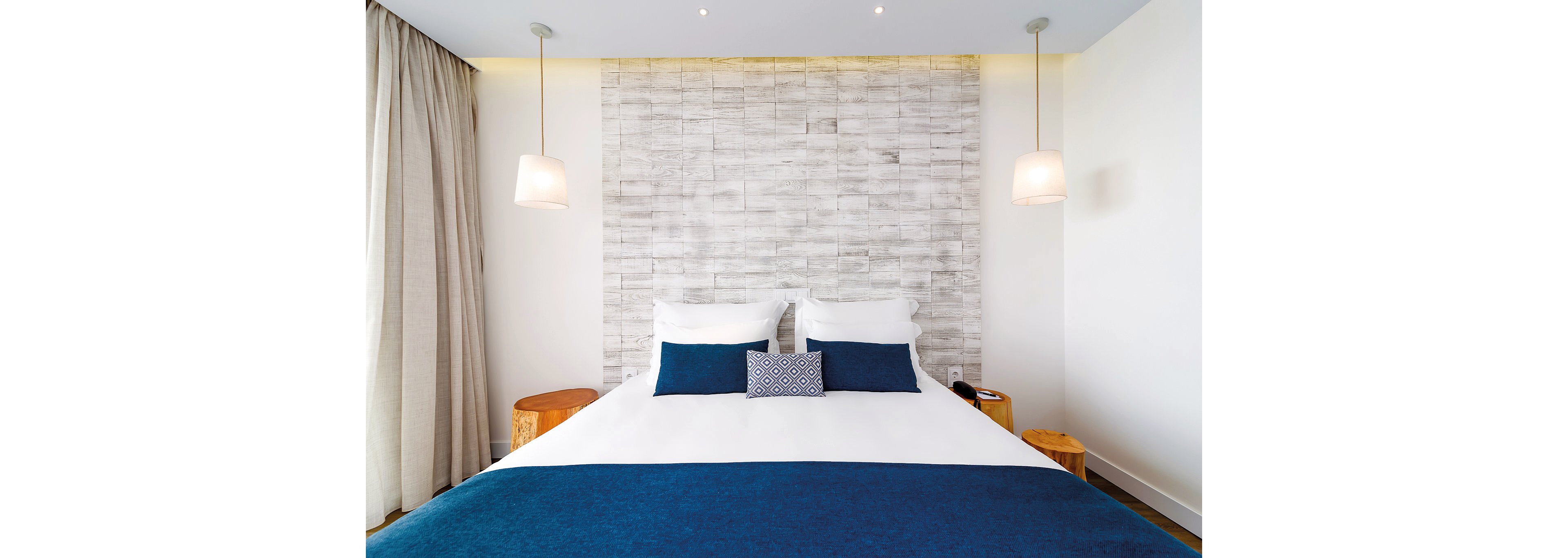 Jupiter Marina Hotel - Couples & Spa