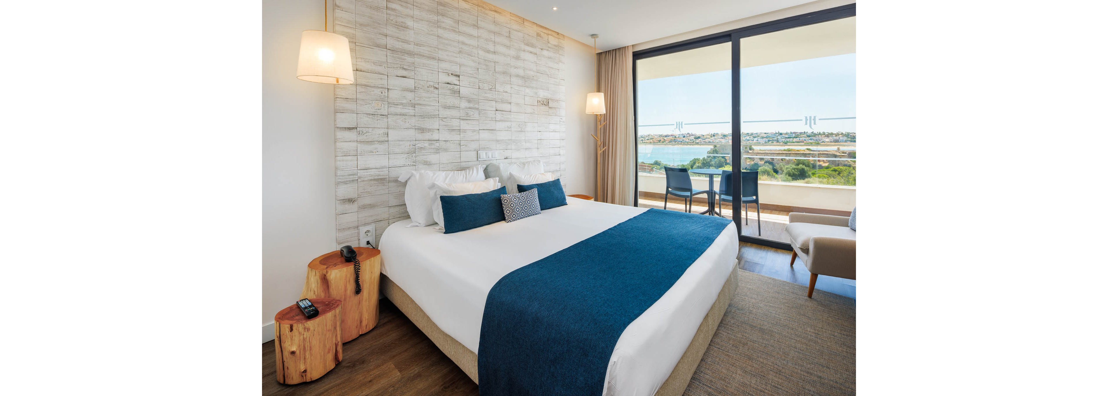 Jupiter Marina Hotel - Couples & Spa