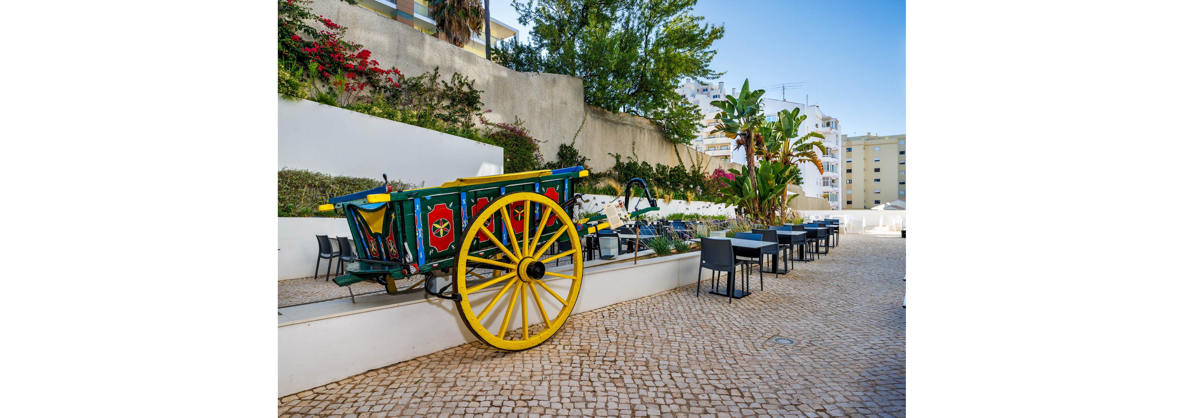 Jupiter Marina Hotel - Couples & Spa