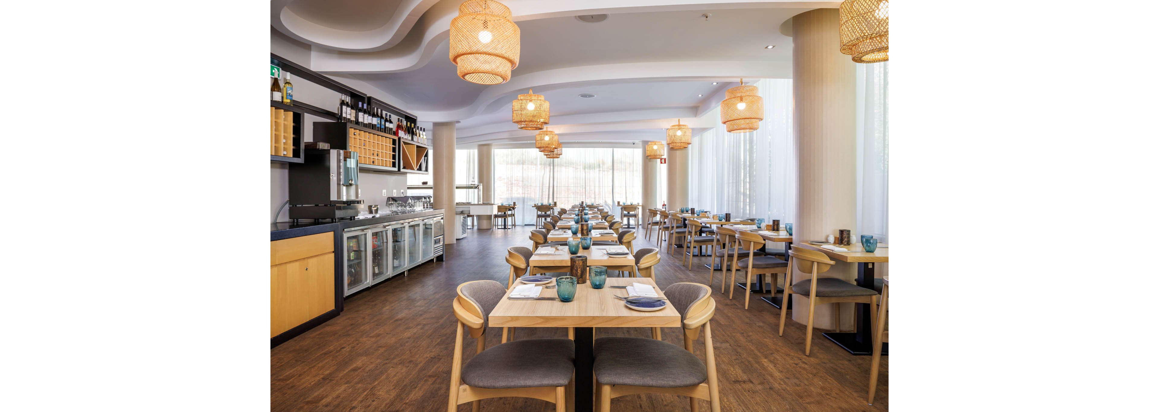 Jupiter Marina Hotel - Couples & Spa