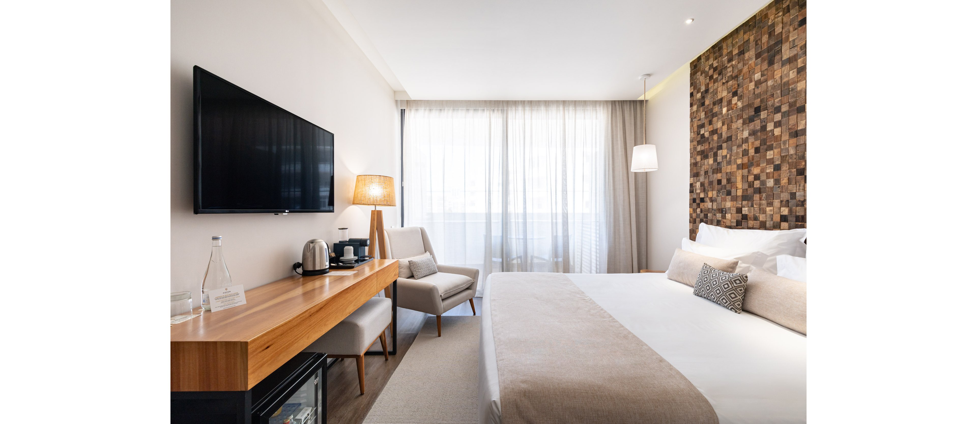 Jupiter Marina Hotel - Couples & Spa