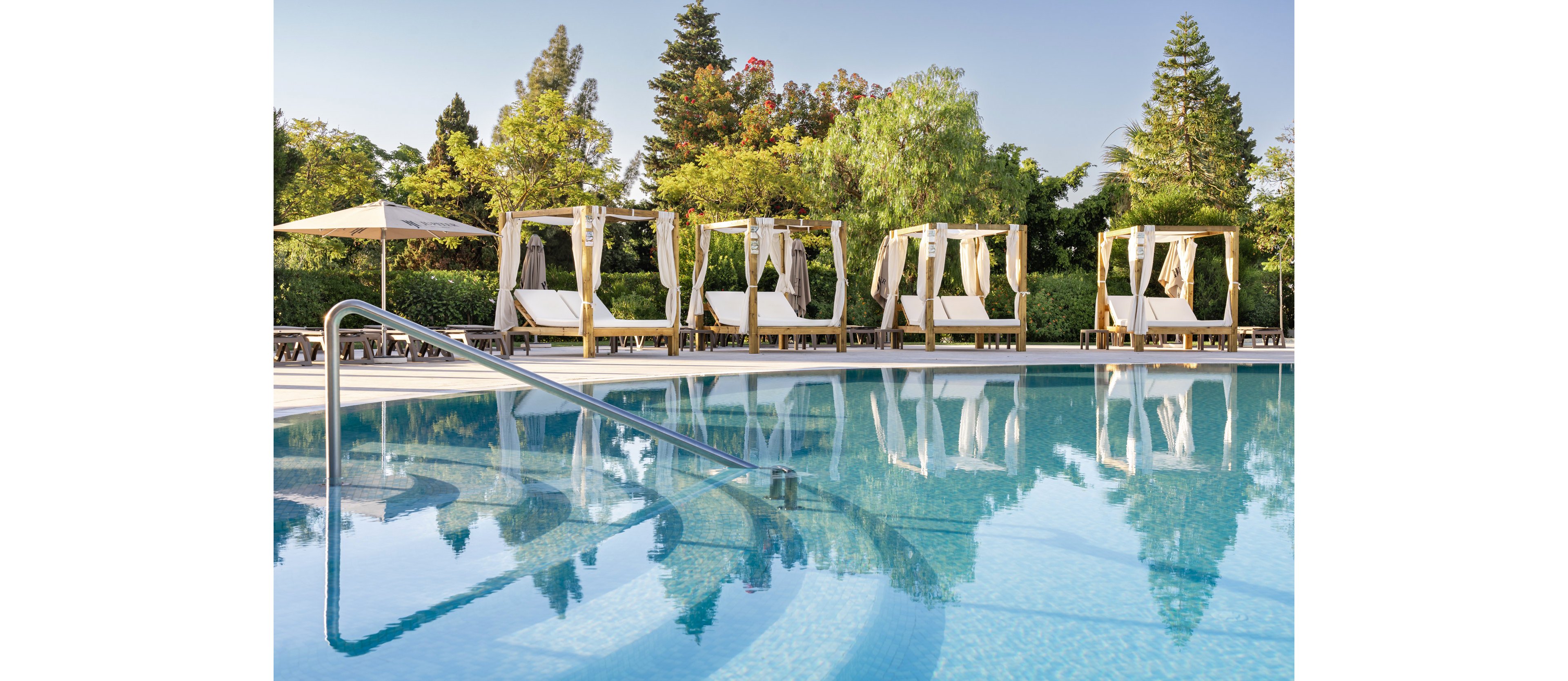 Jupiter Albufeira Hotel - Family and Fun