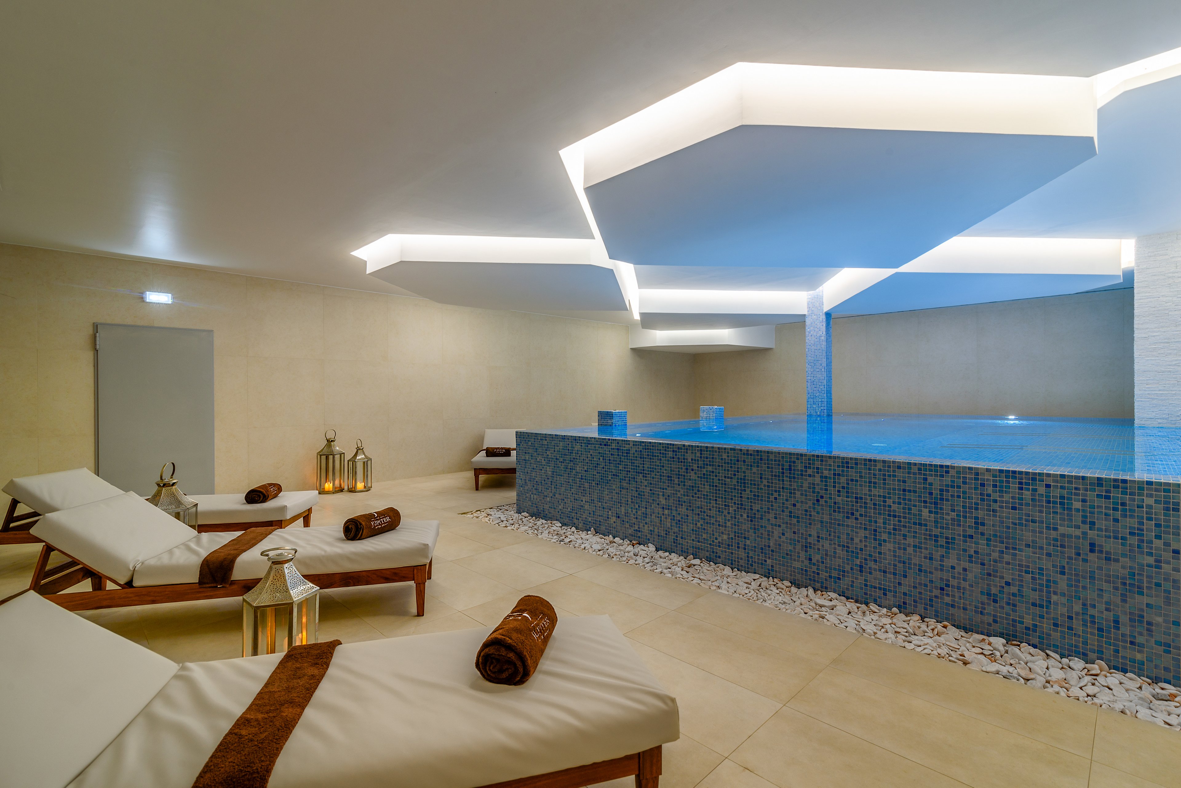 Jupiter Albufeira Hotel - Family and Fun