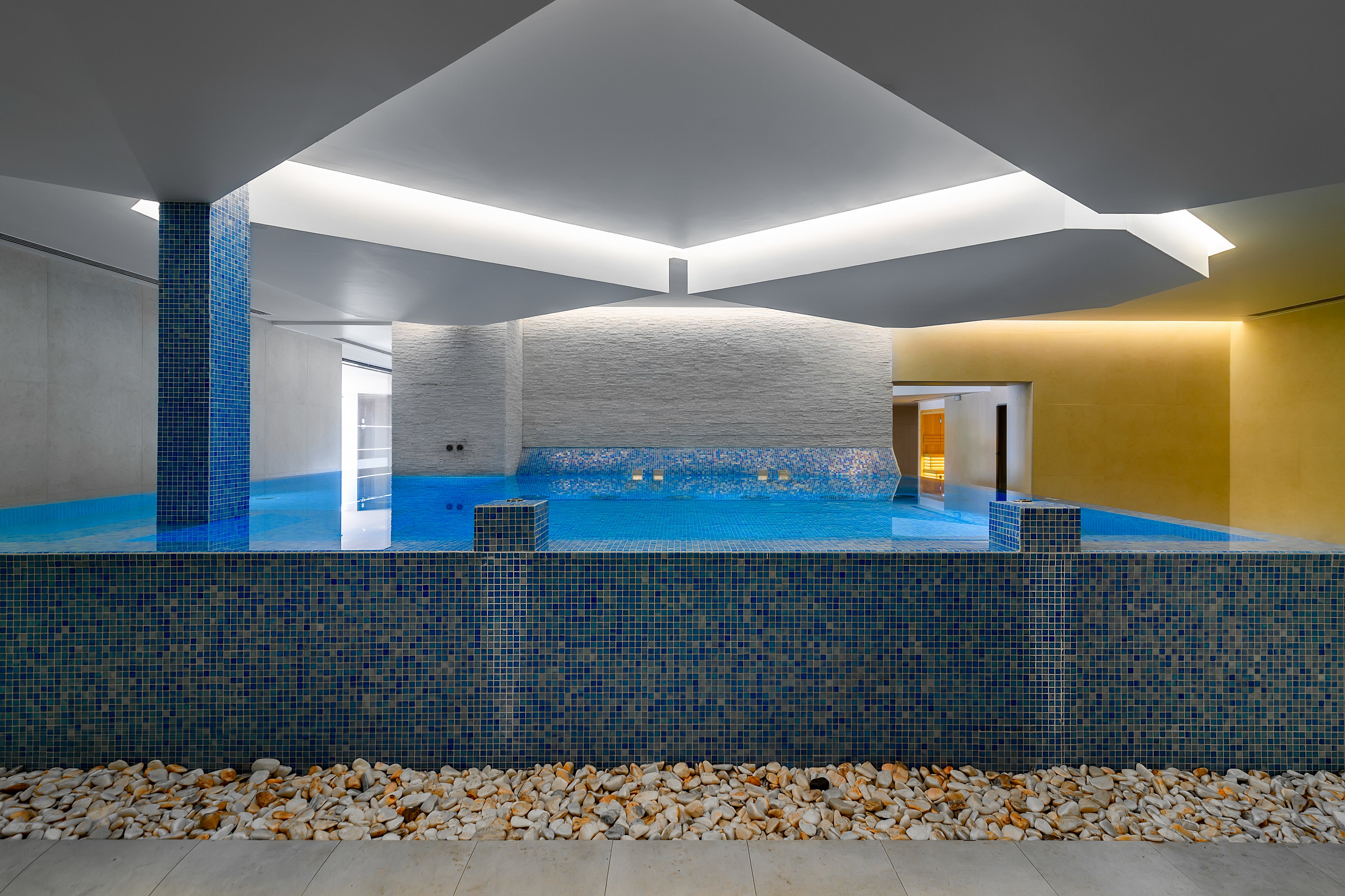 Jupiter Albufeira Hotel - Family and Fun