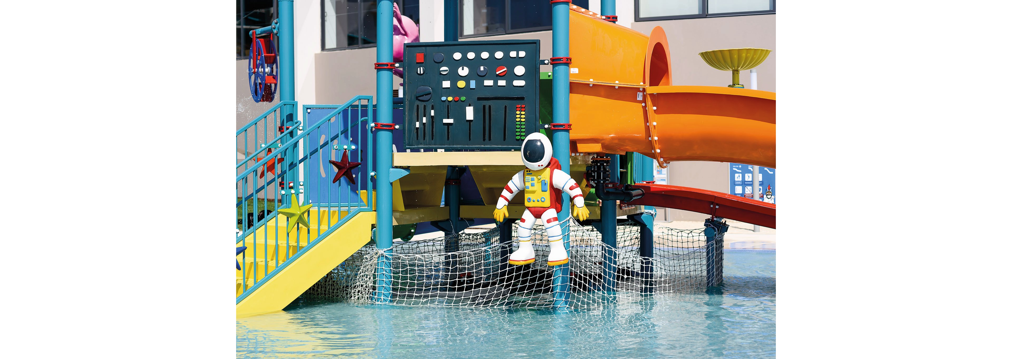 Jupiter Albufeira Hotel - Family and Fun