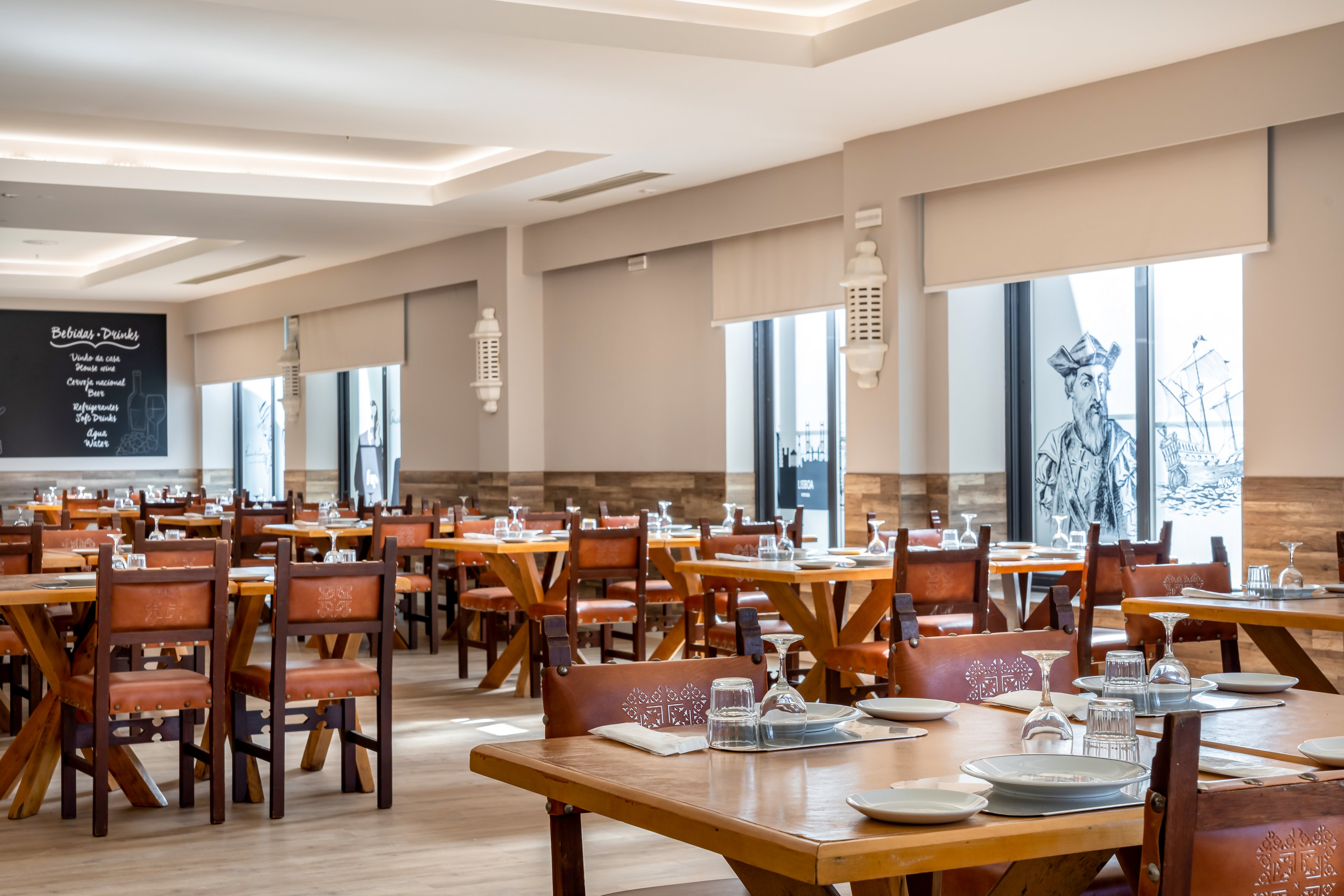 Jupiter Albufeira Hotel - Family and Fun