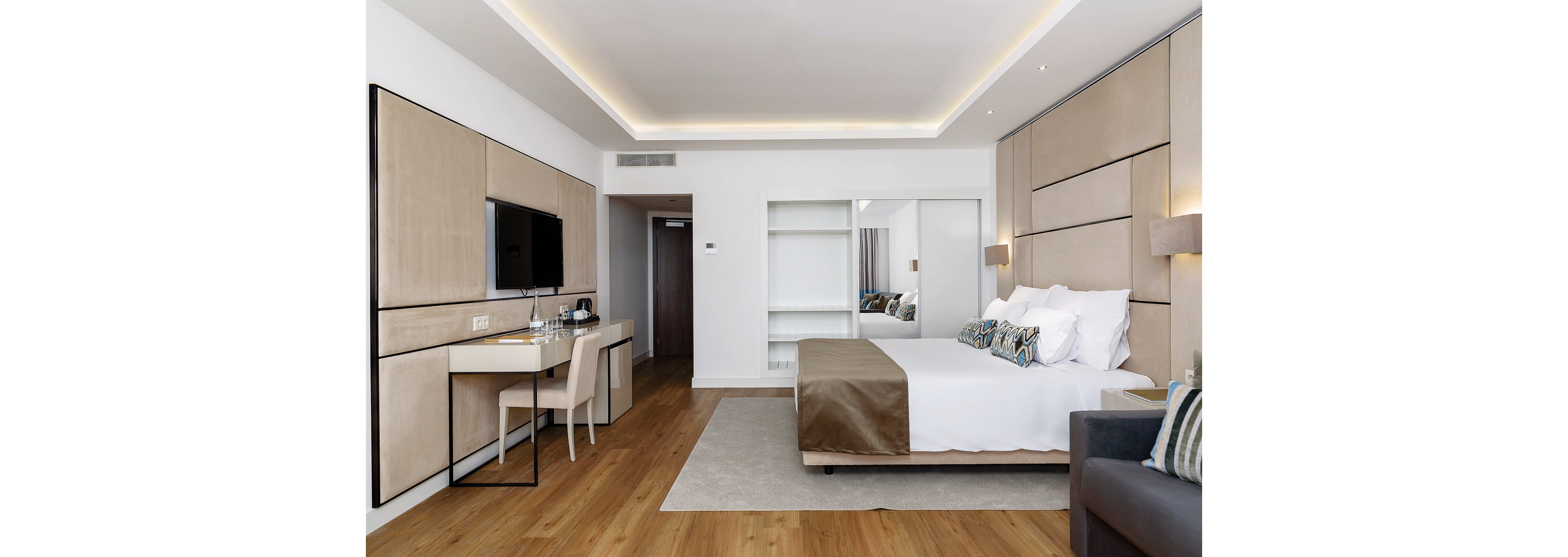 Jupiter Albufeira Hotel - Family and Fun