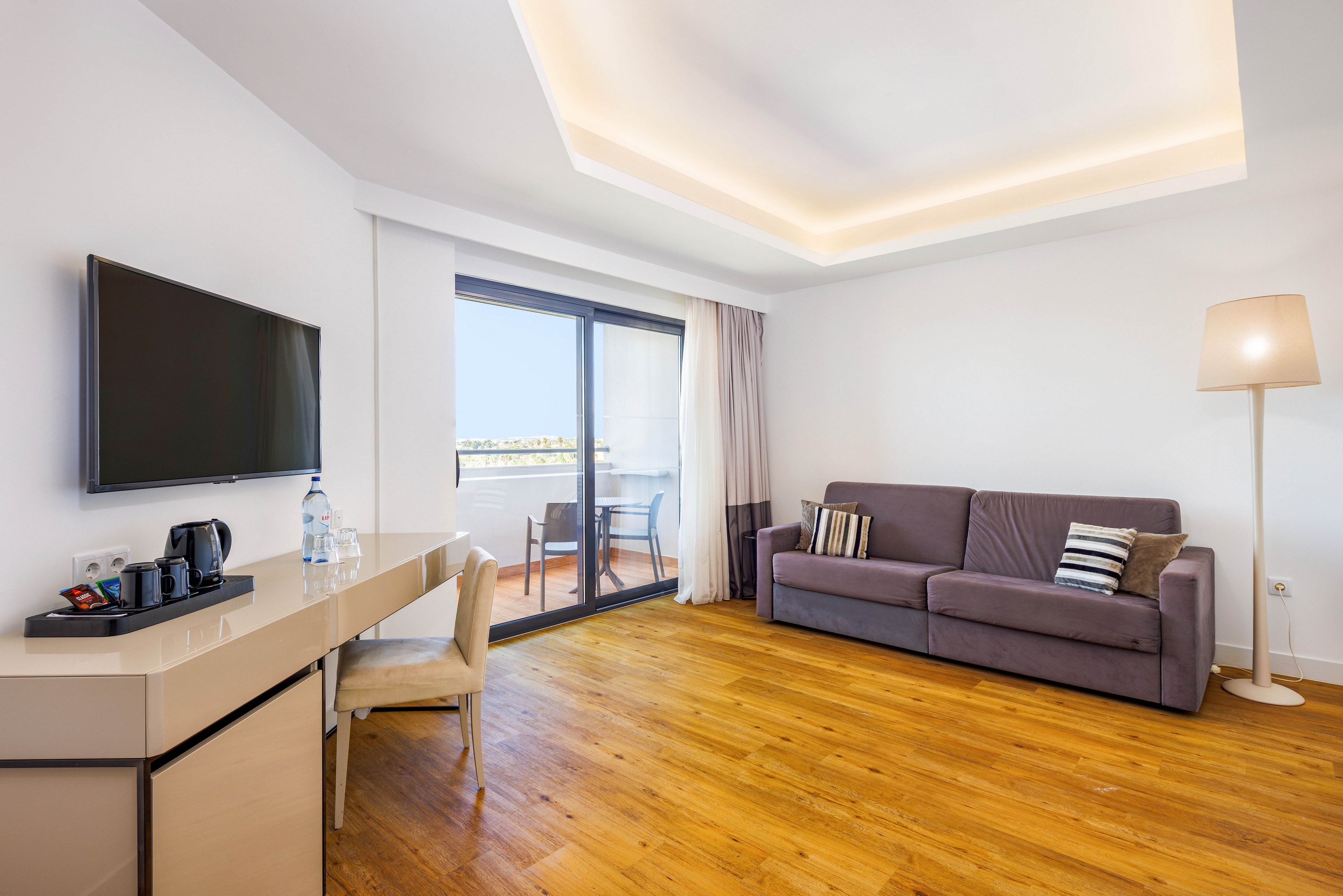 Jupiter Albufeira Hotel - Family and Fun