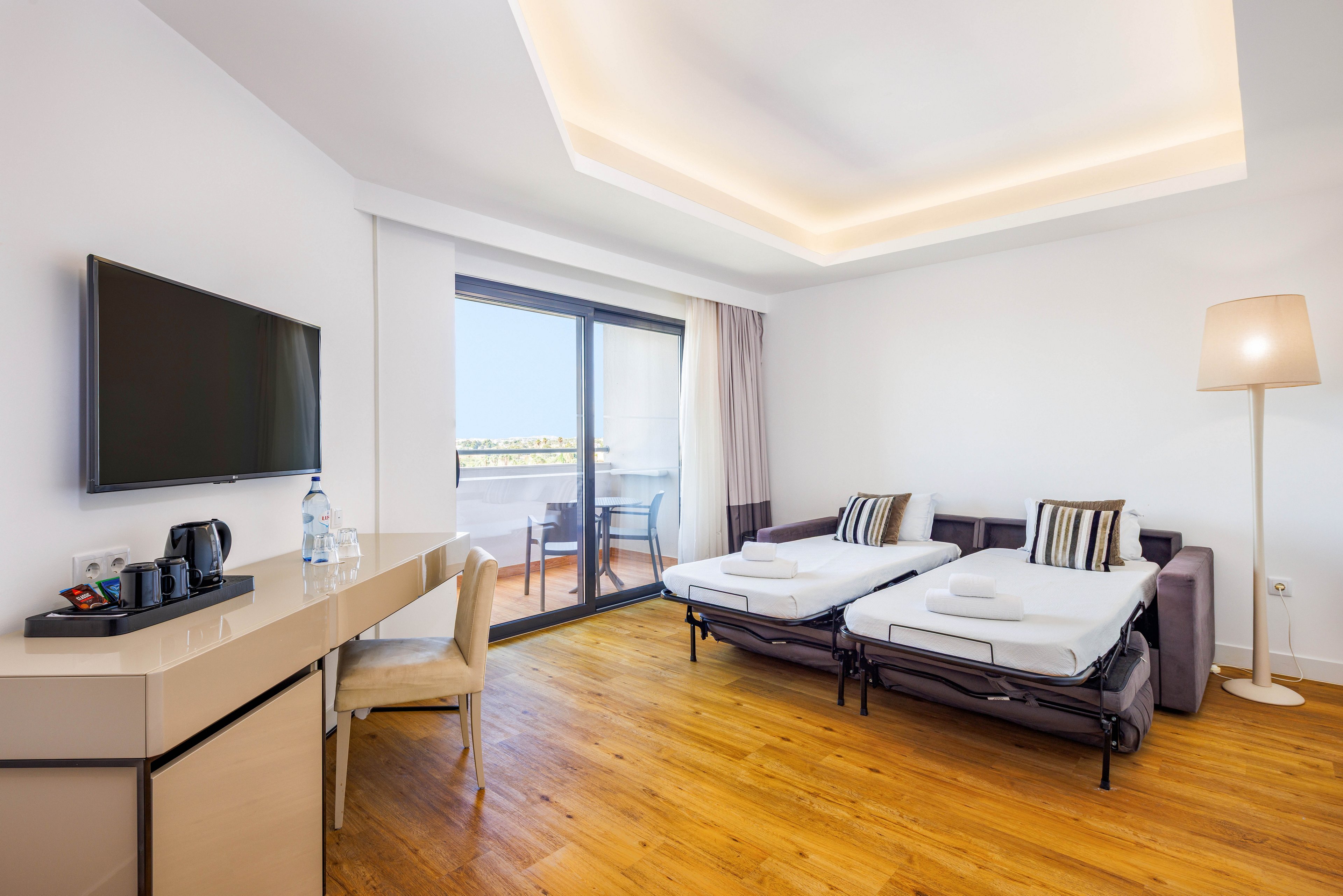 Jupiter Albufeira Hotel - Family and Fun