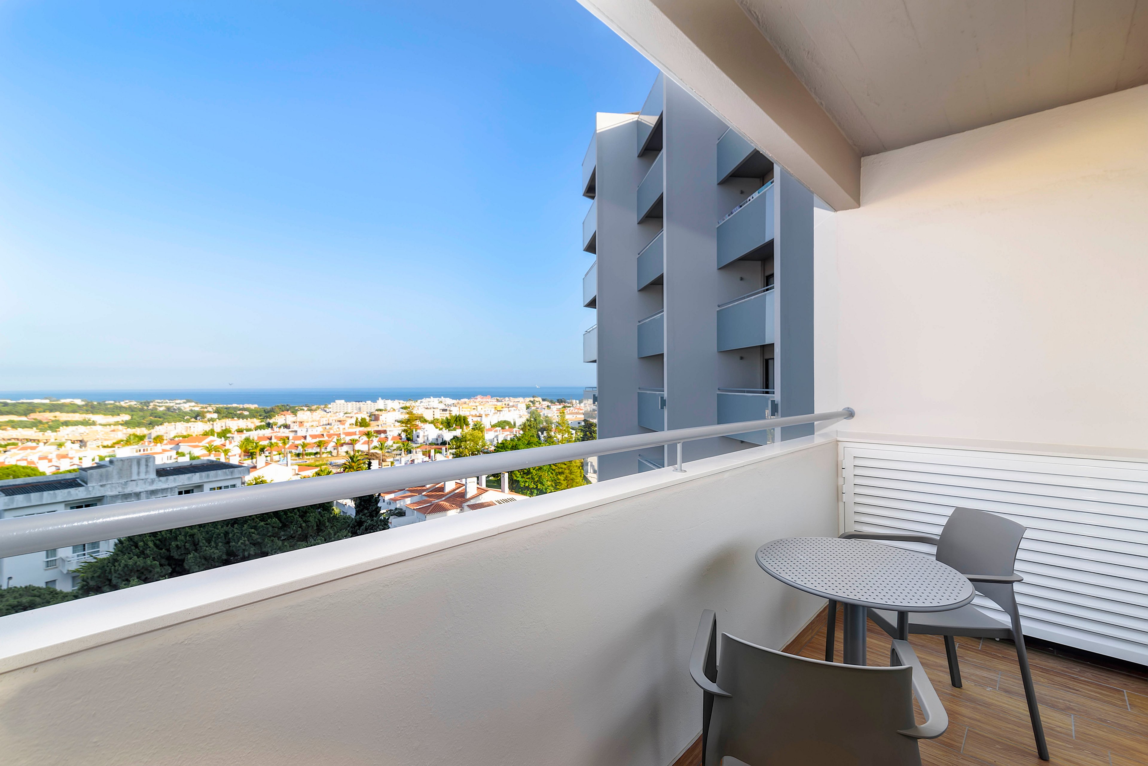 Jupiter Albufeira Hotel - Family and Fun