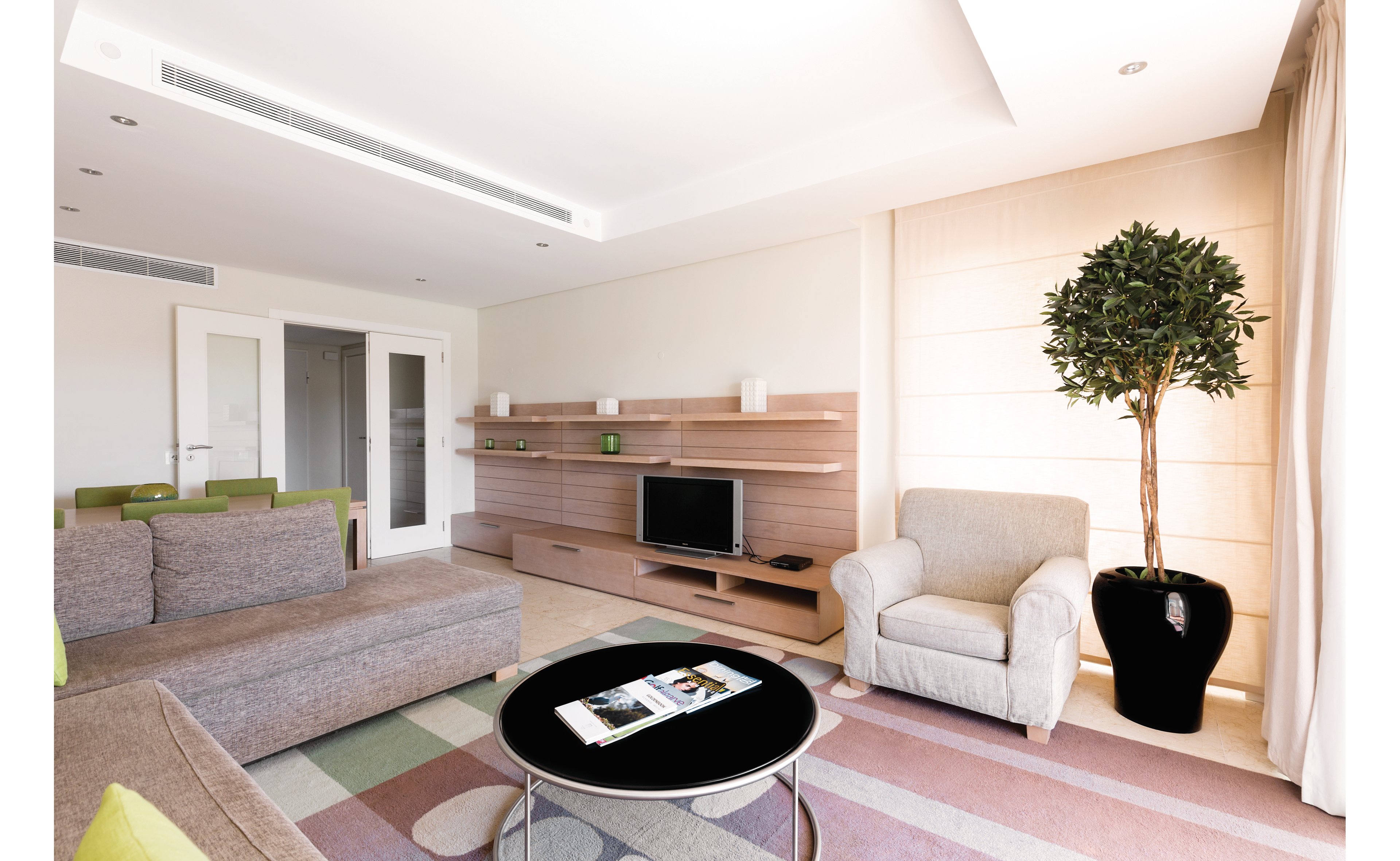 As Cascatas Golf Resort & Spa