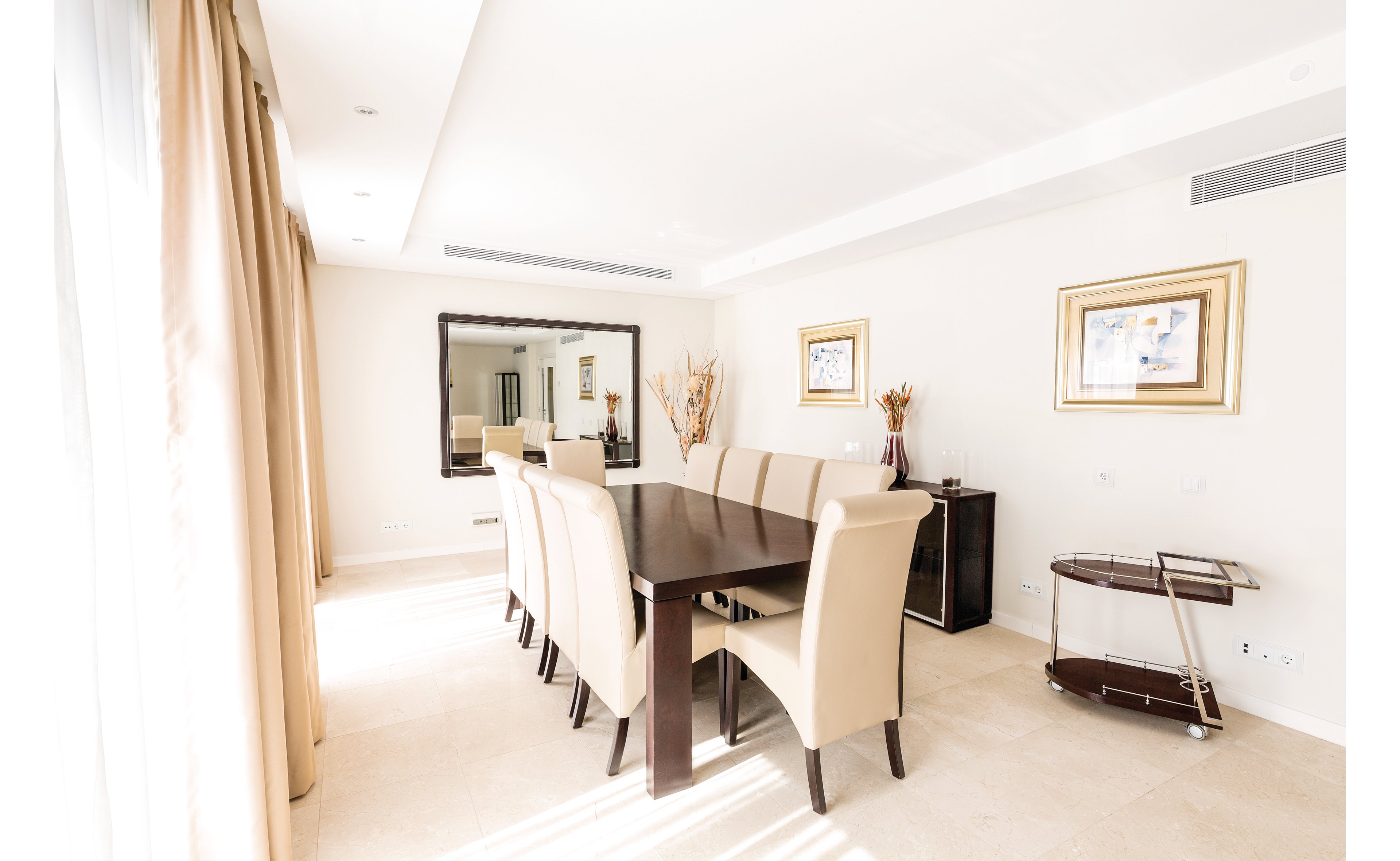 As Cascatas Golf Resort & Spa