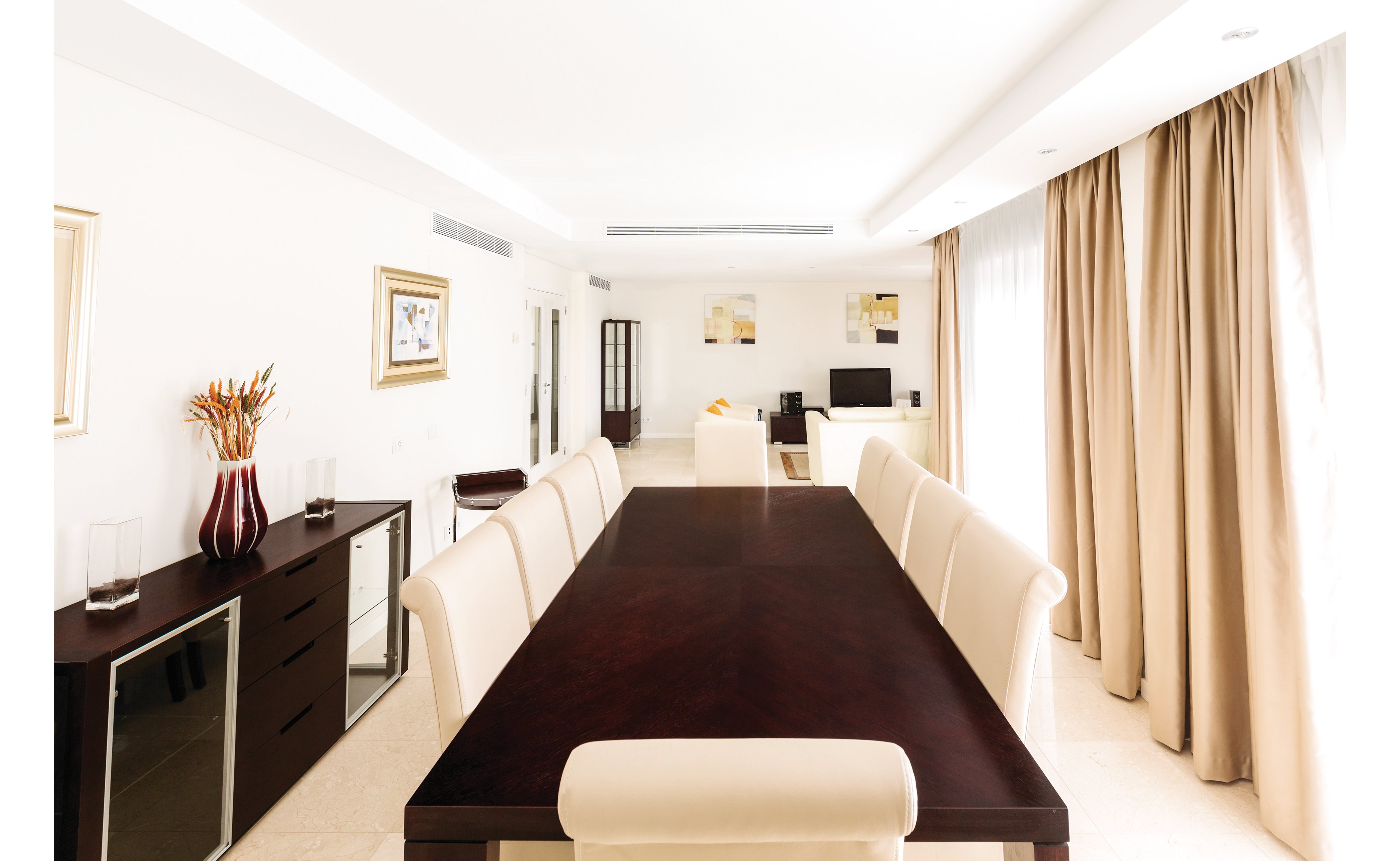 As Cascatas Golf Resort & Spa