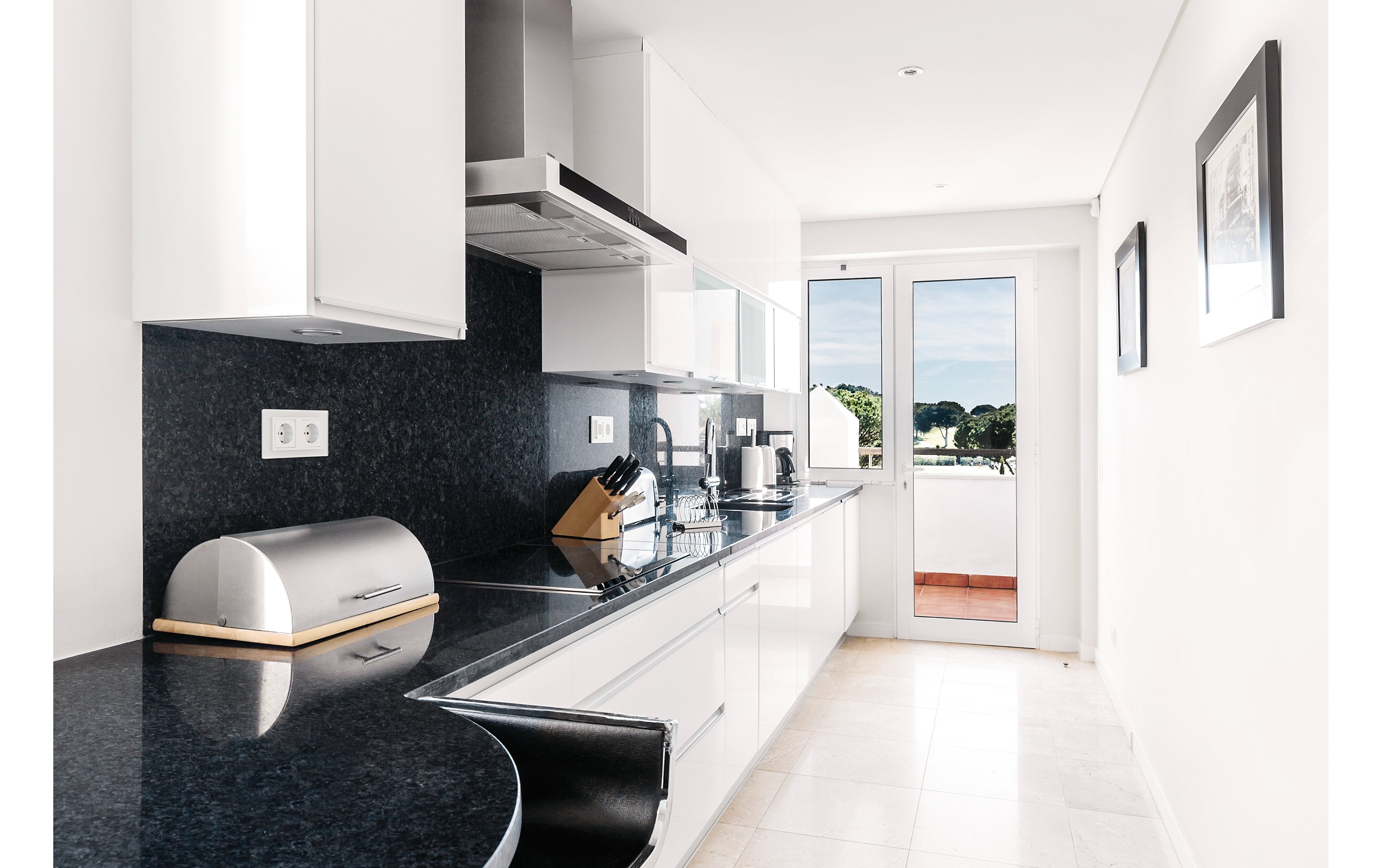 As Cascatas Golf Resort & Spa