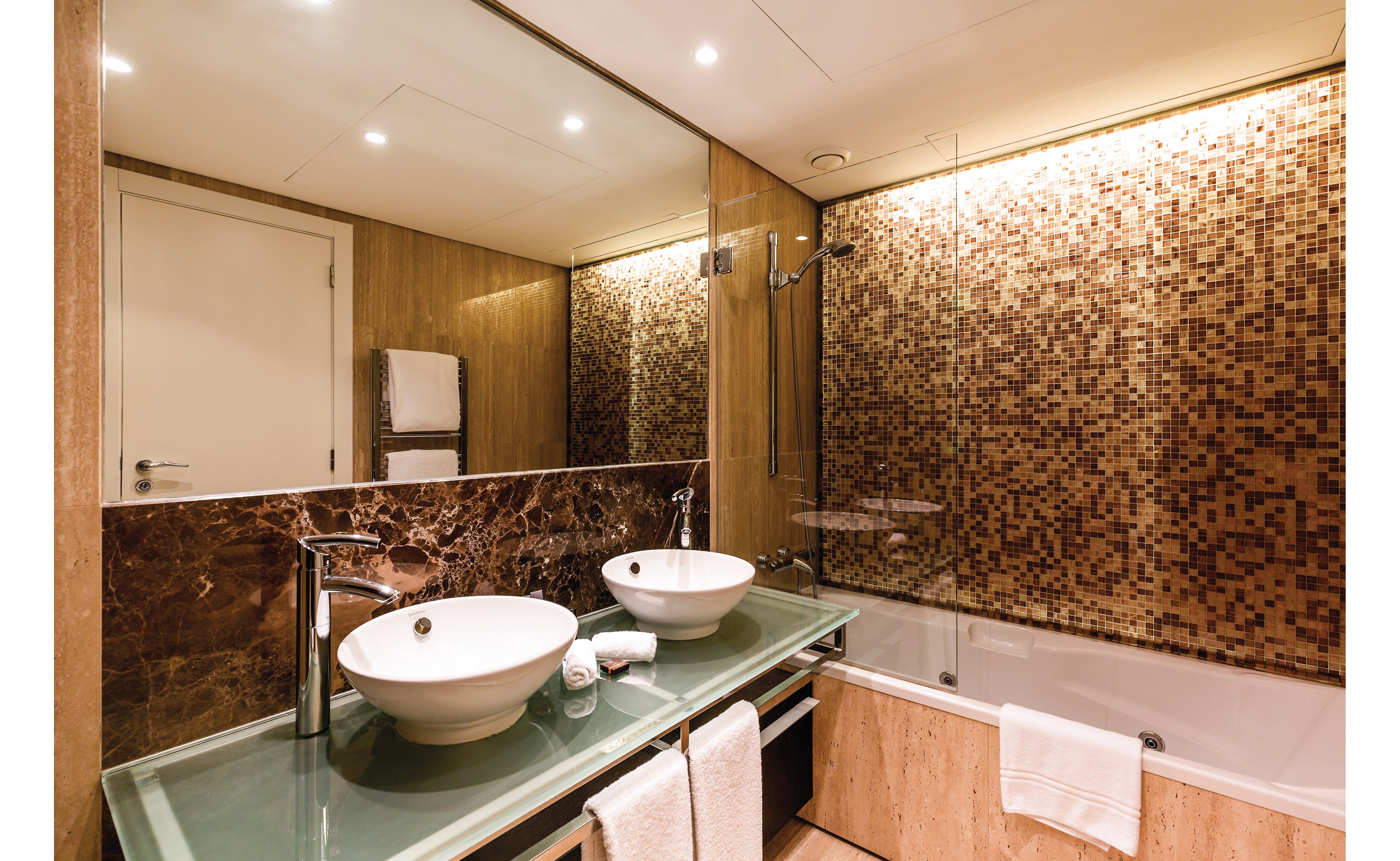 As Cascatas Golf Resort & Spa