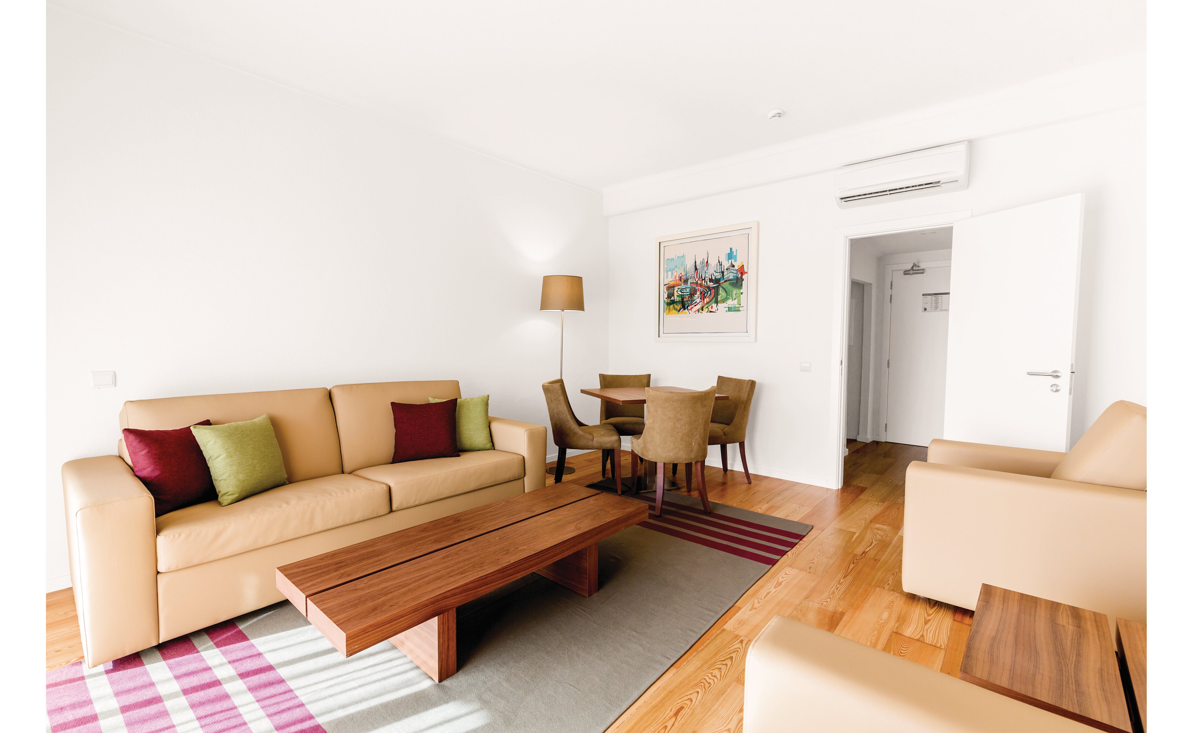 Vilamoura Garden Hotel