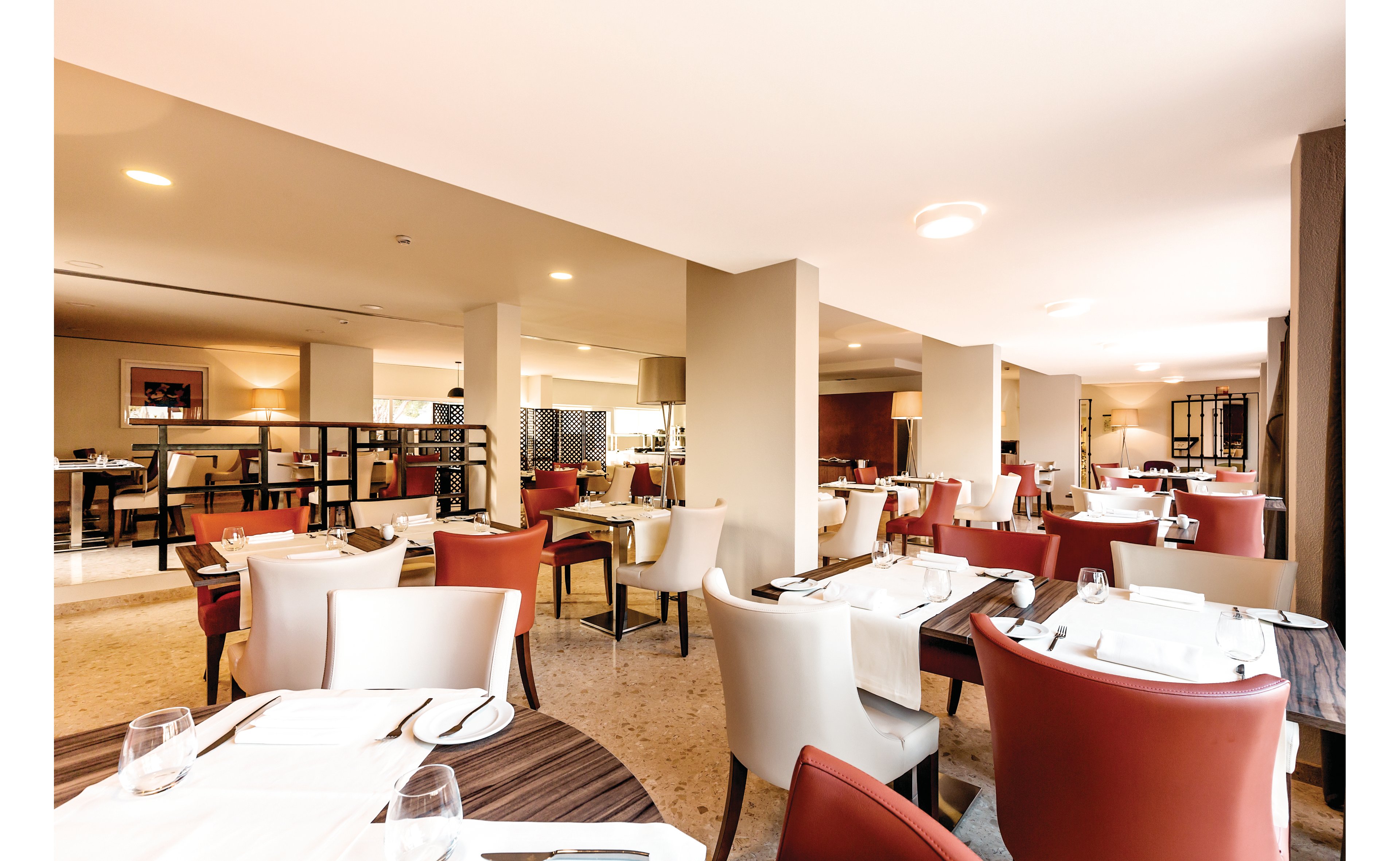 Vilamoura Garden Hotel