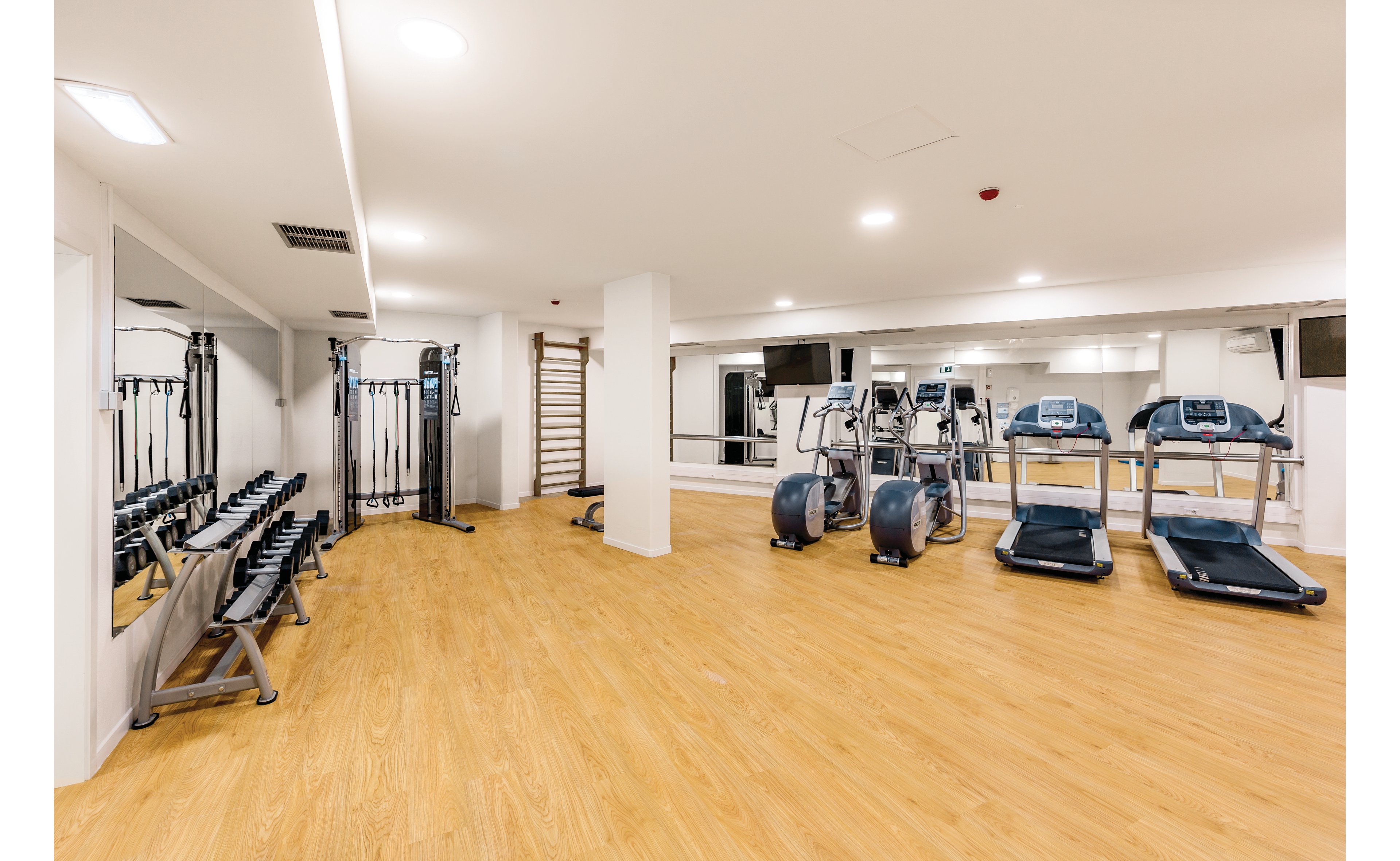 Vilamoura Garden Hotel