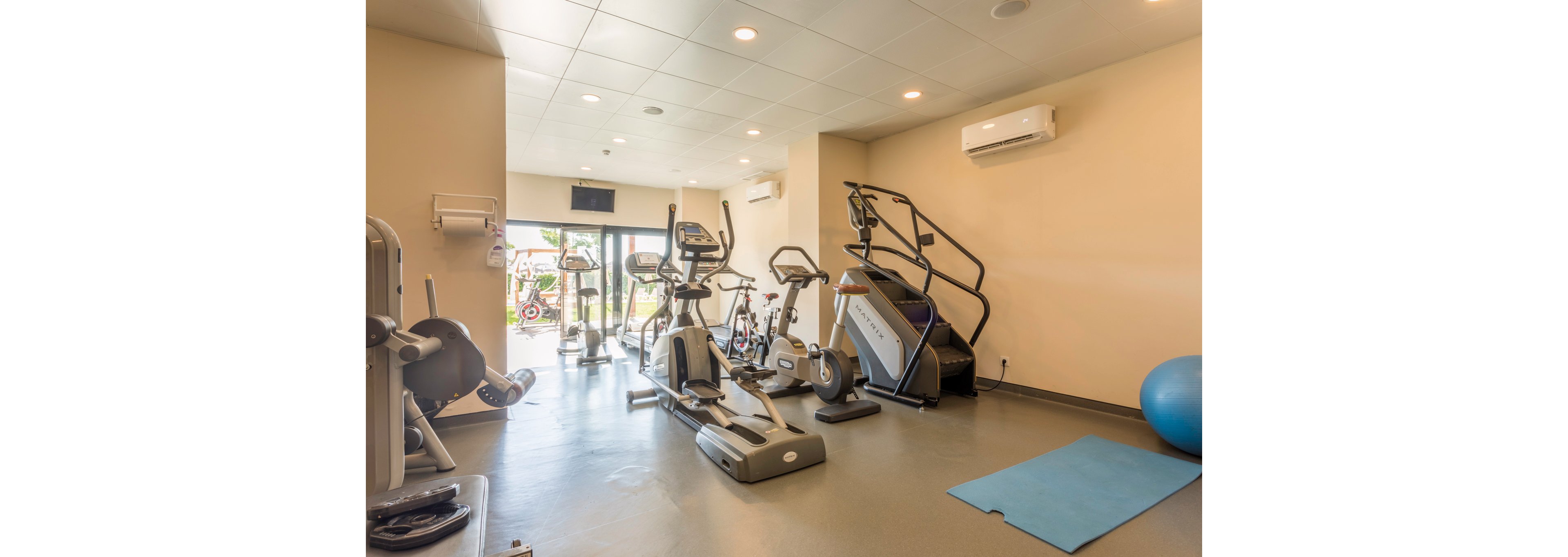 AP Maria Nova Lounge Hotel