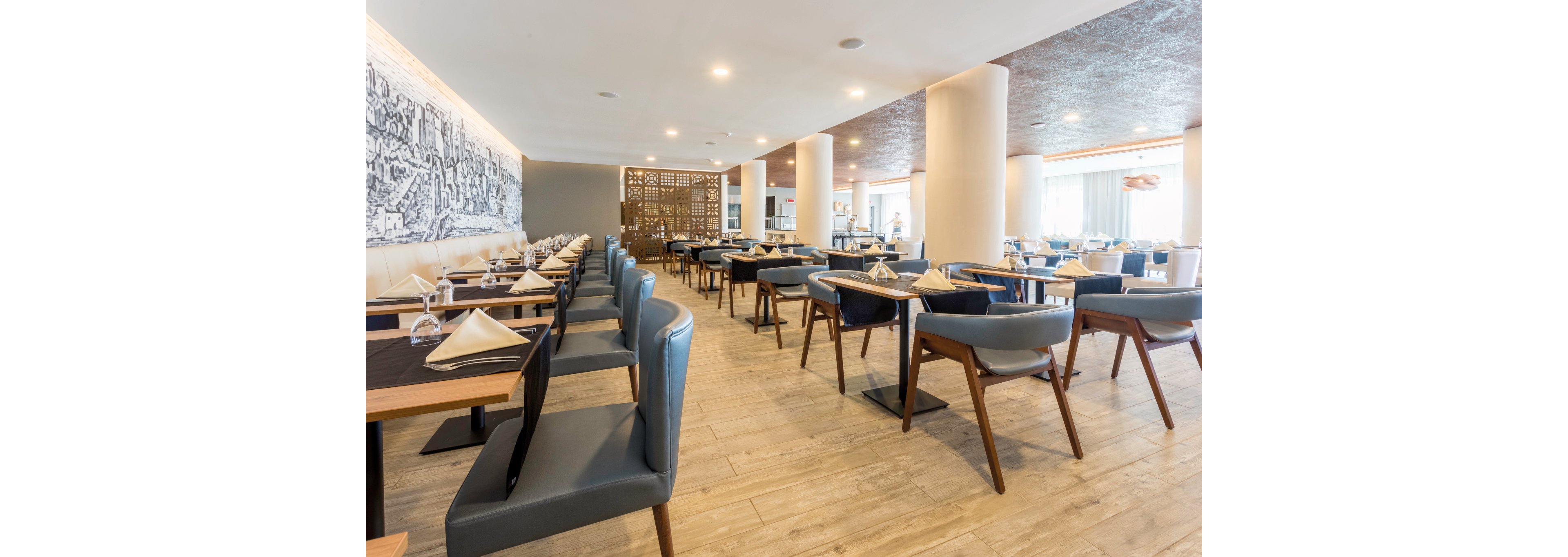 AP Maria Nova Lounge Hotel