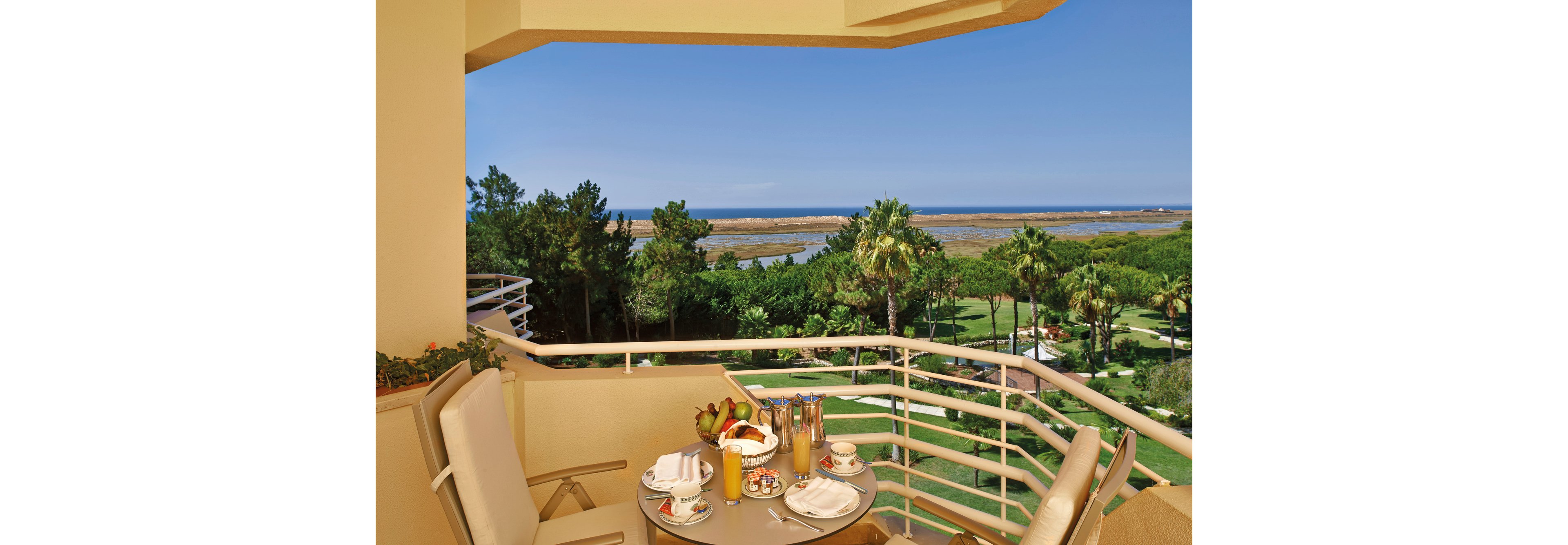 Hotel Quinta Do Lago