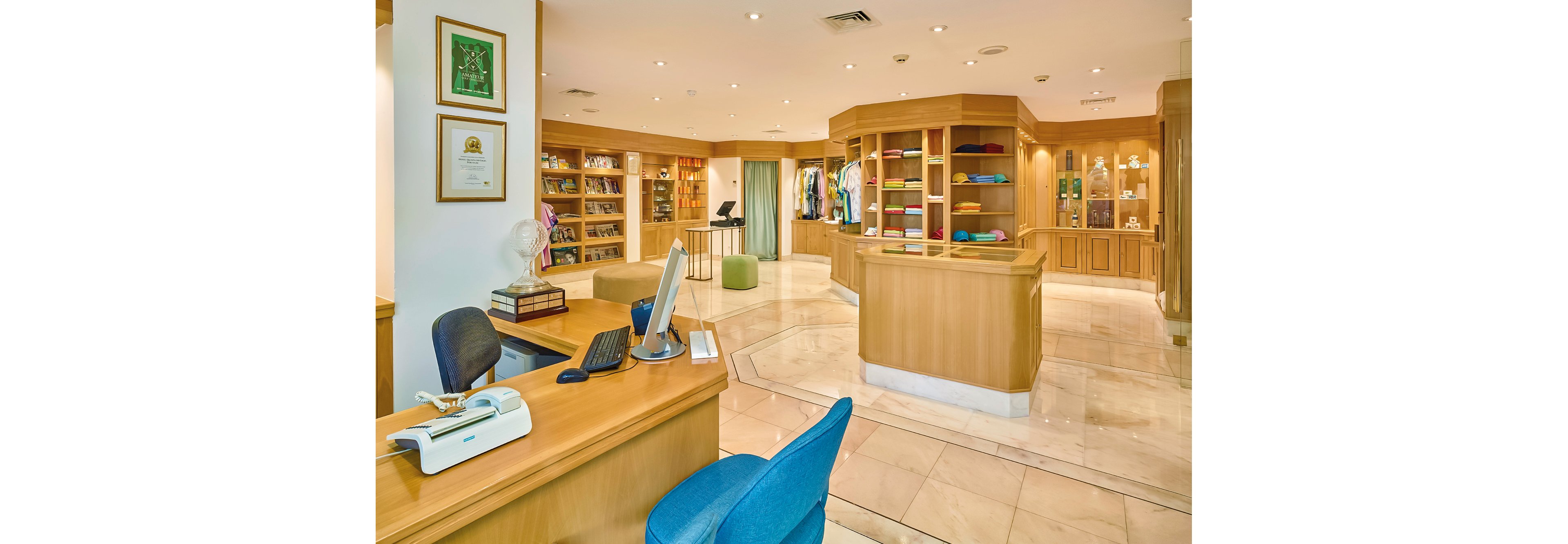 Hotel Quinta Do Lago