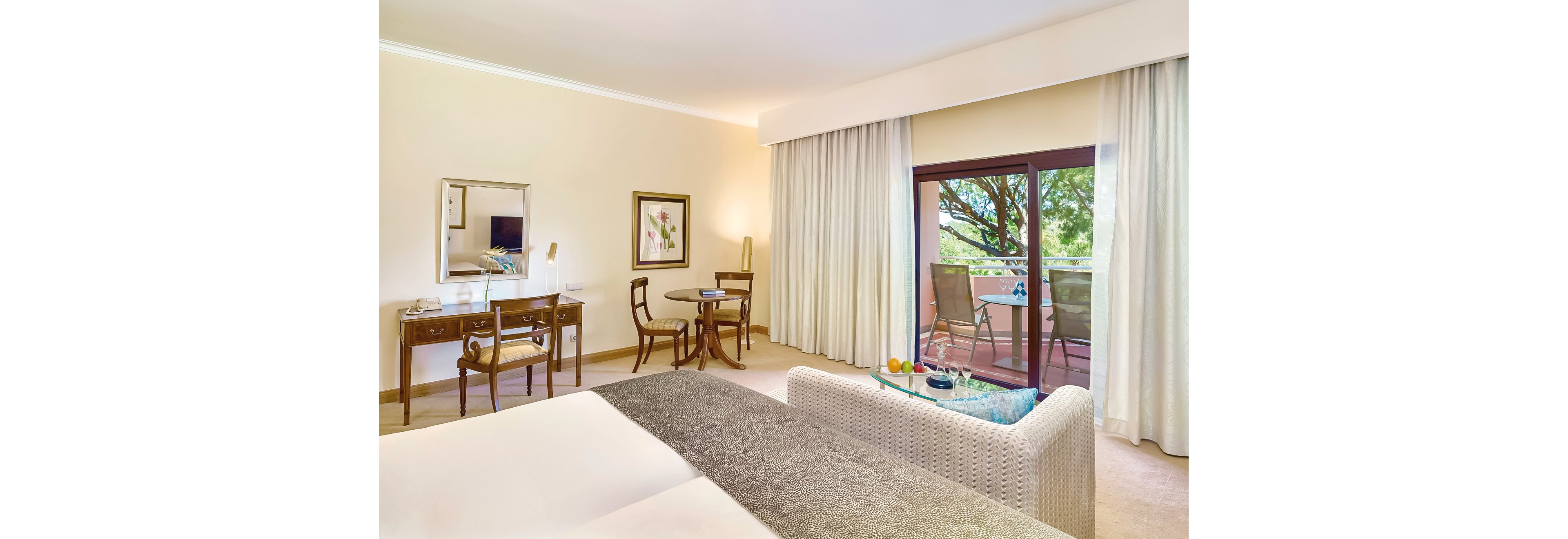 Hotel Quinta Do Lago