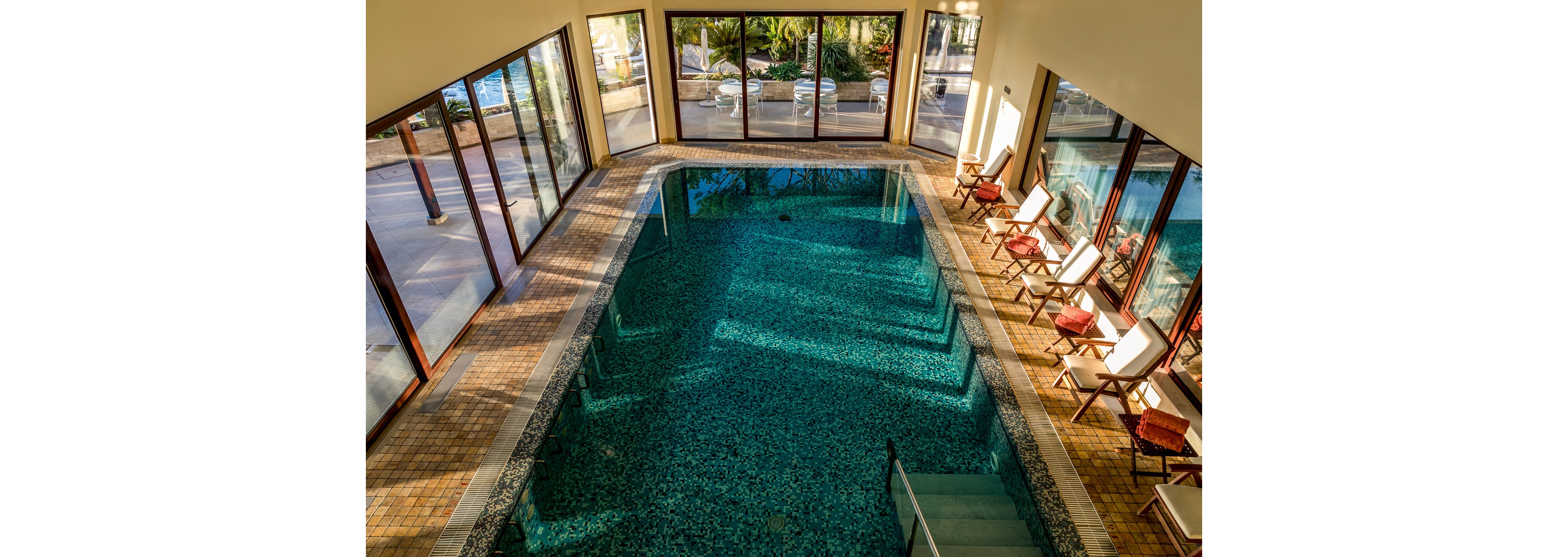 Hotel Quinta Do Lago