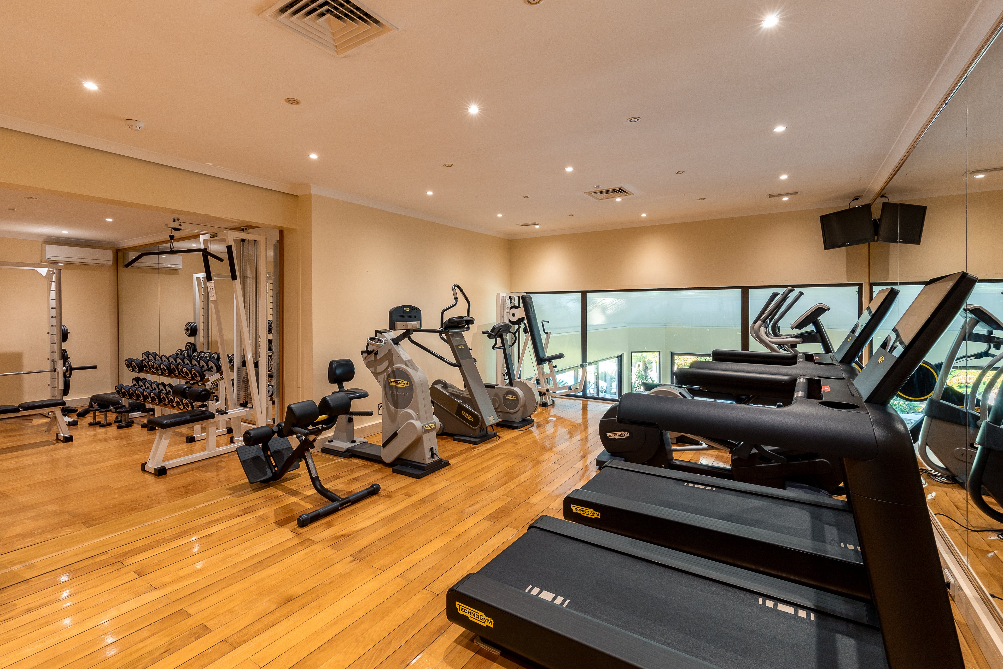 Hotel Quinta Do Lago