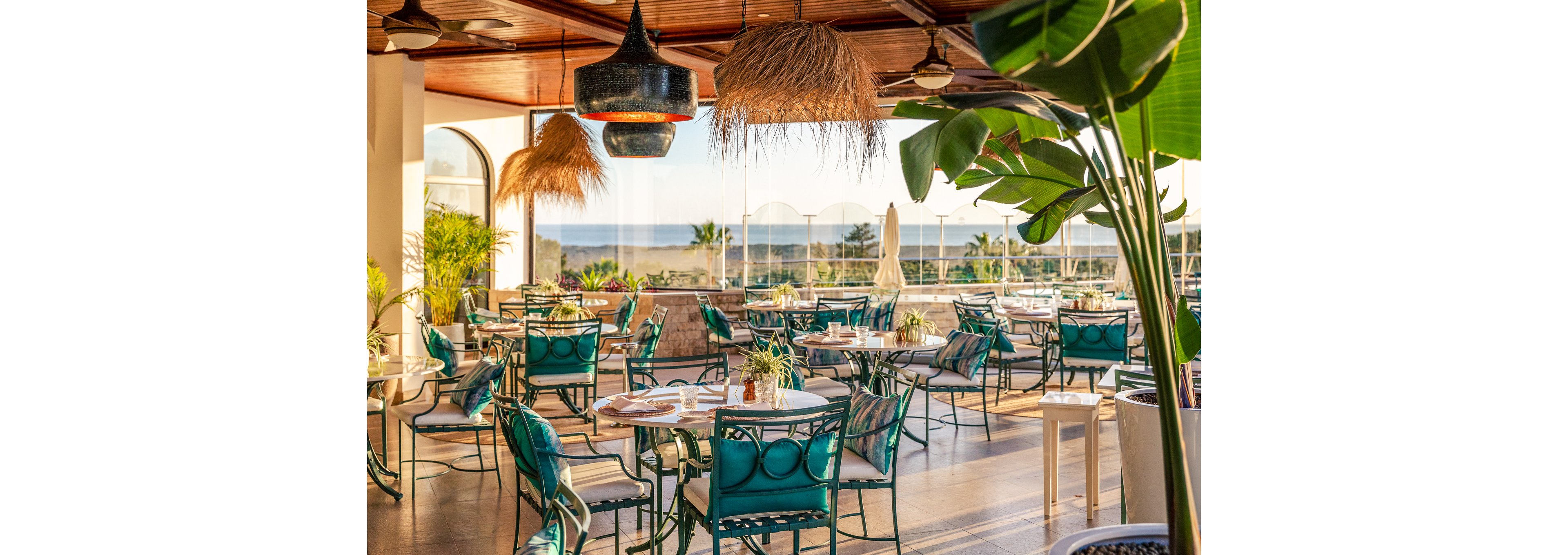 Hotel Quinta Do Lago