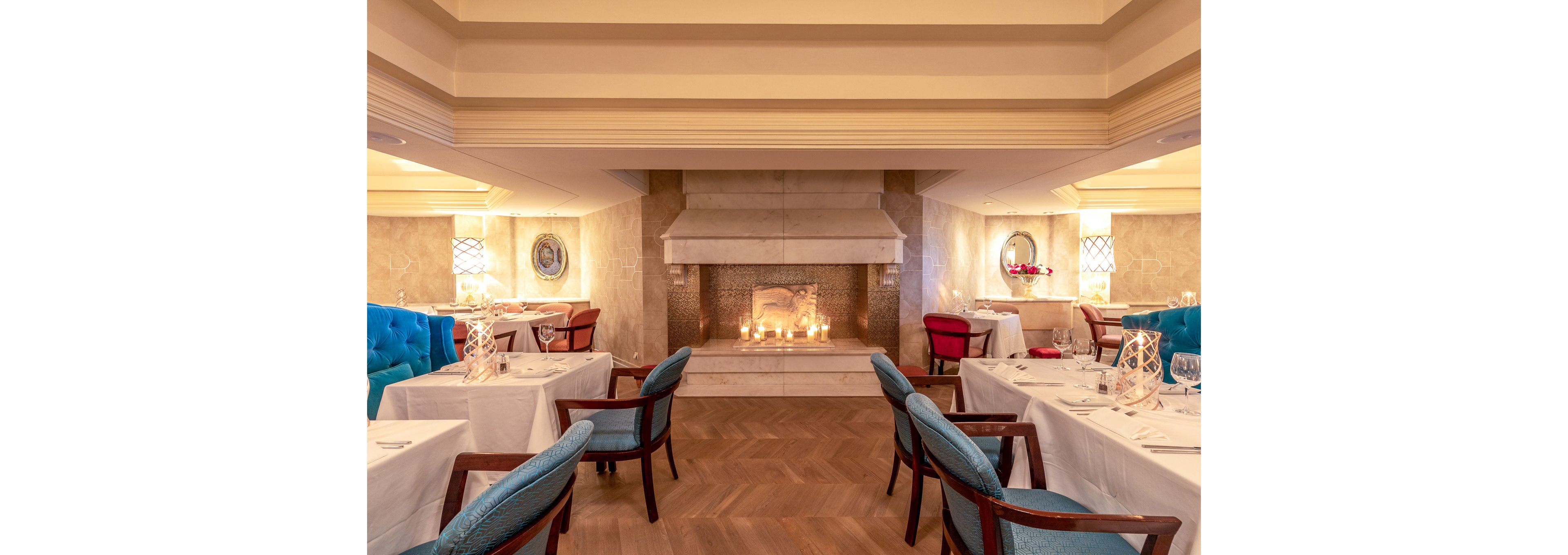 Hotel Quinta Do Lago