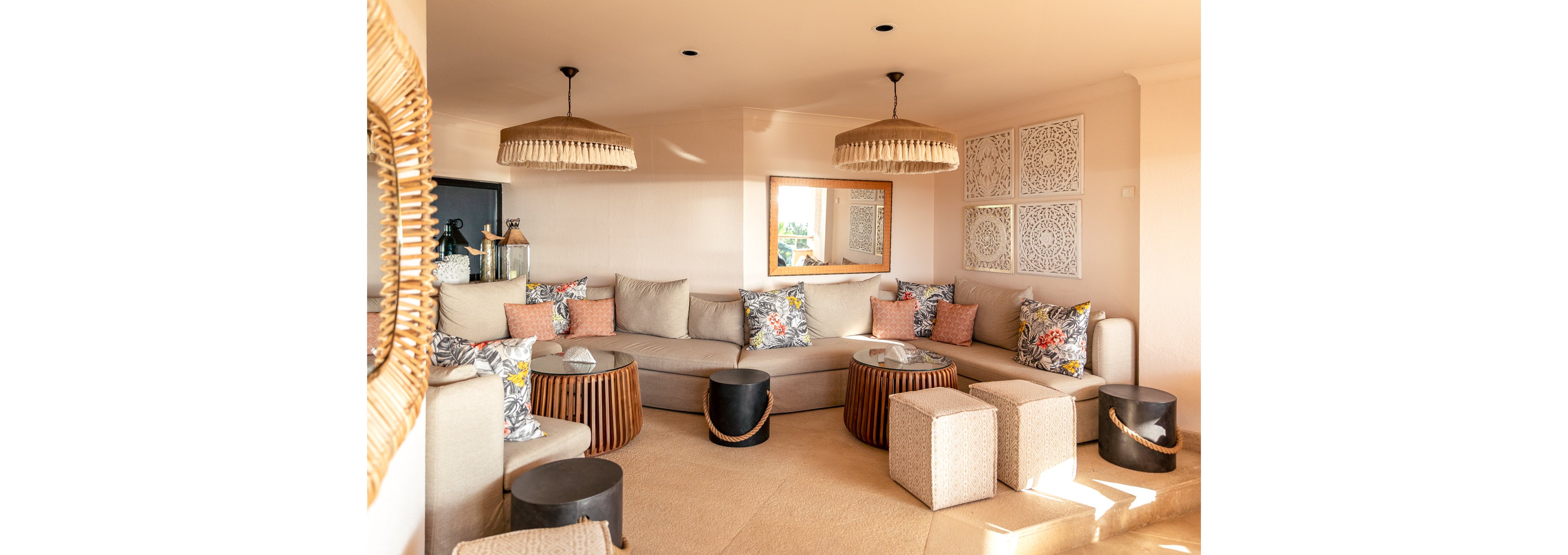 Hotel Quinta Do Lago