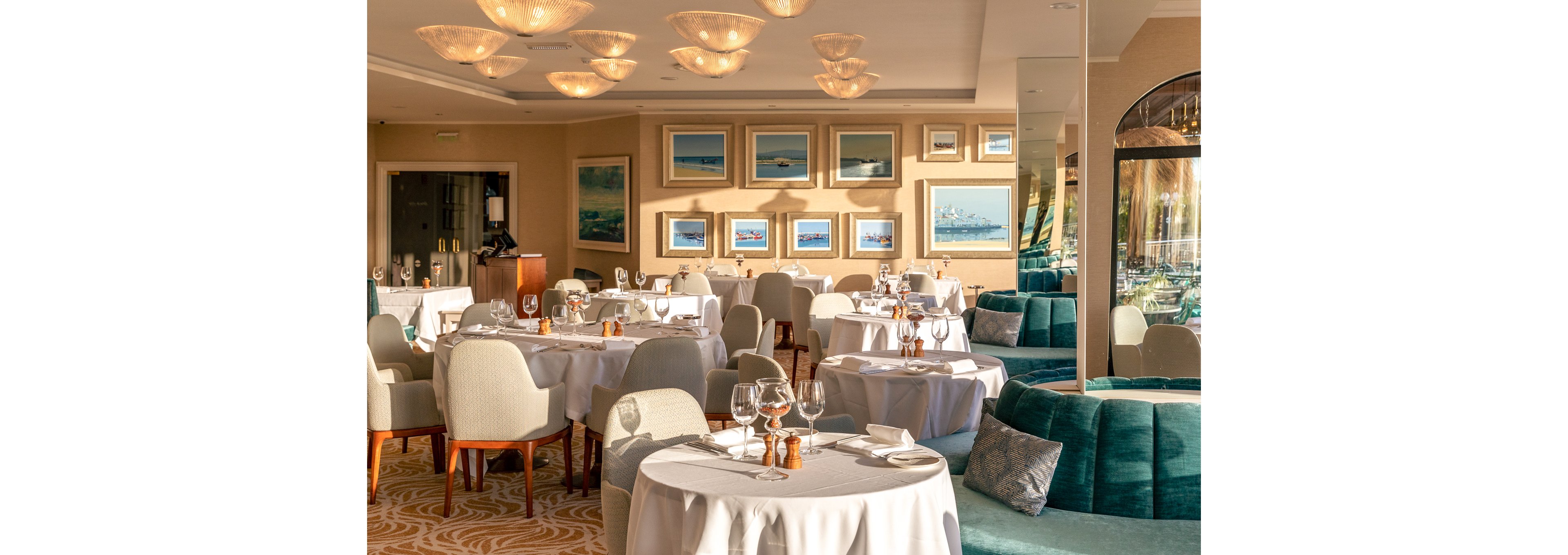 Hotel Quinta Do Lago