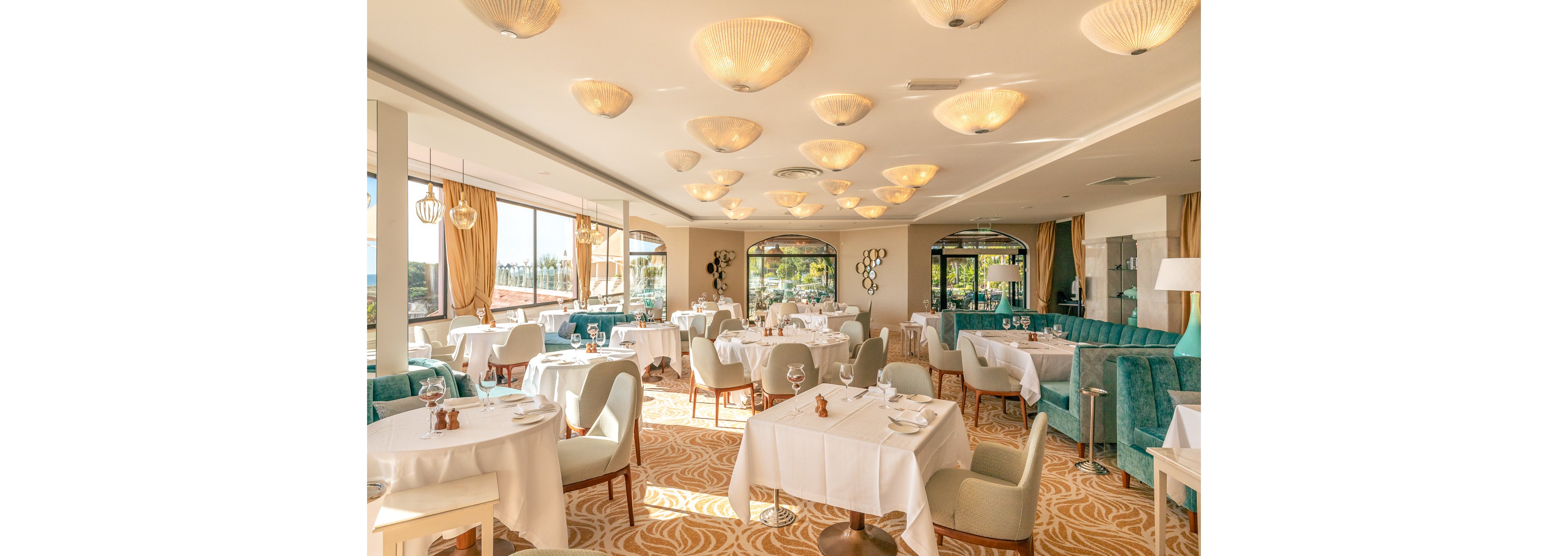 Hotel Quinta Do Lago