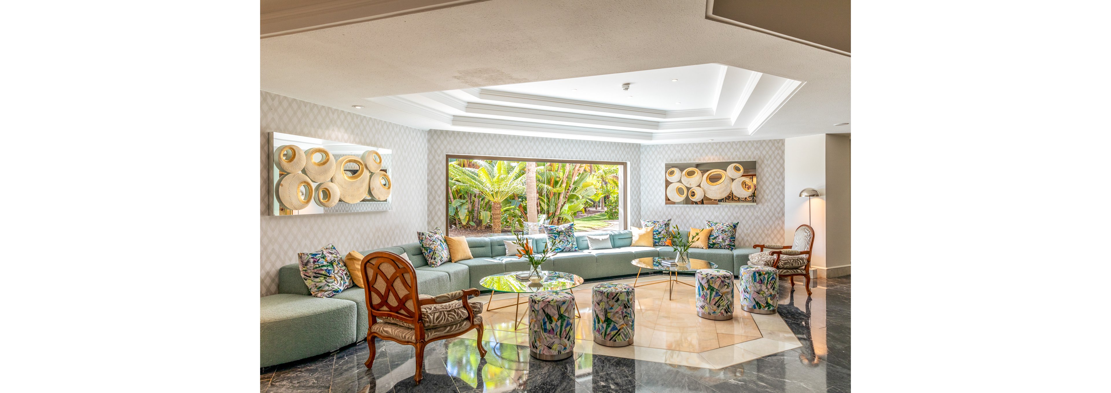 Hotel Quinta Do Lago